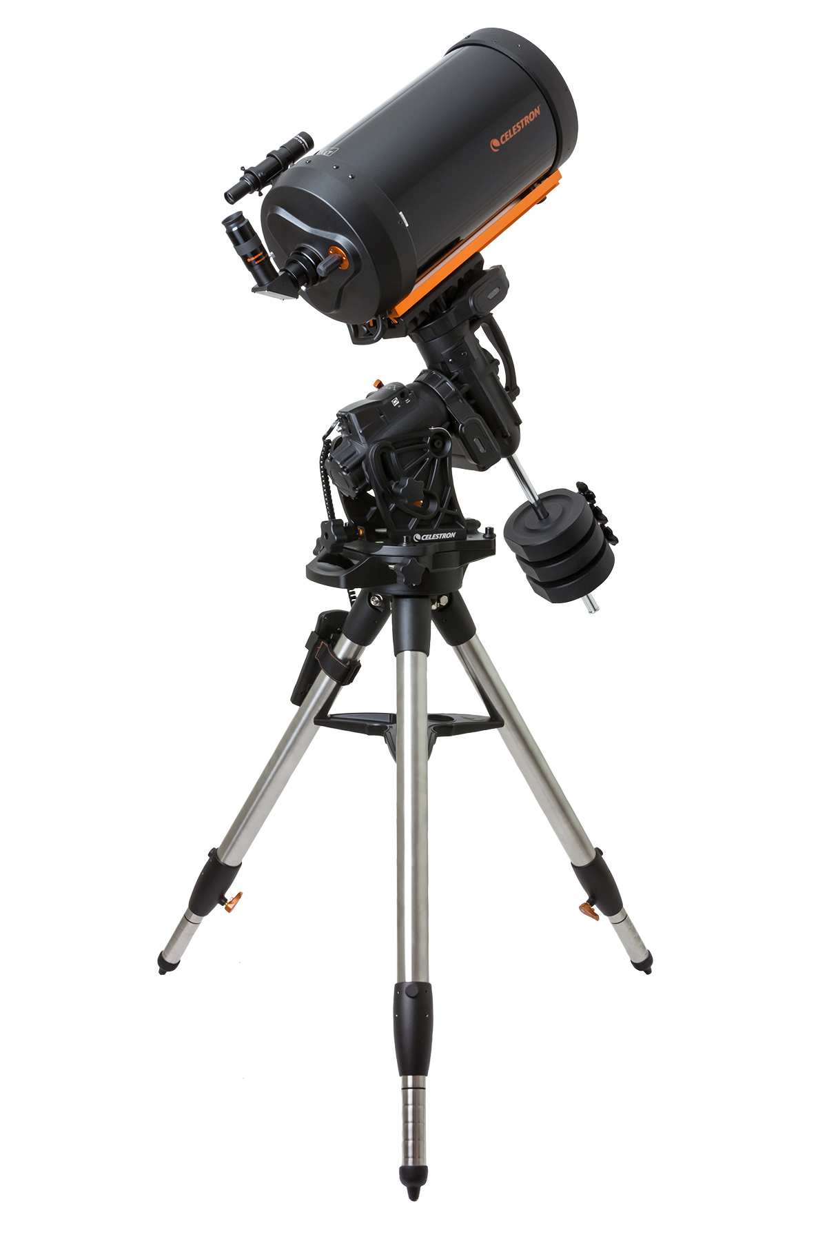Product image.