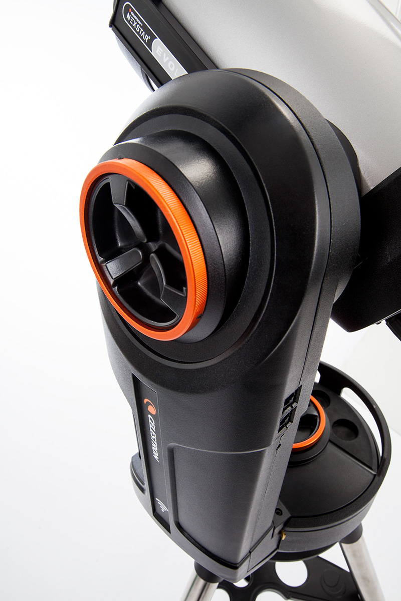 Product image.