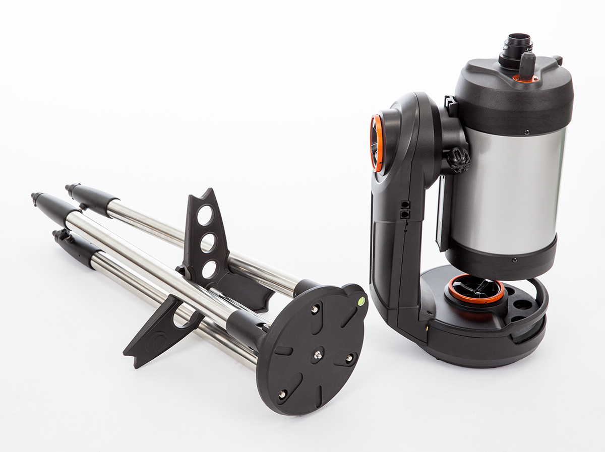 Product image.