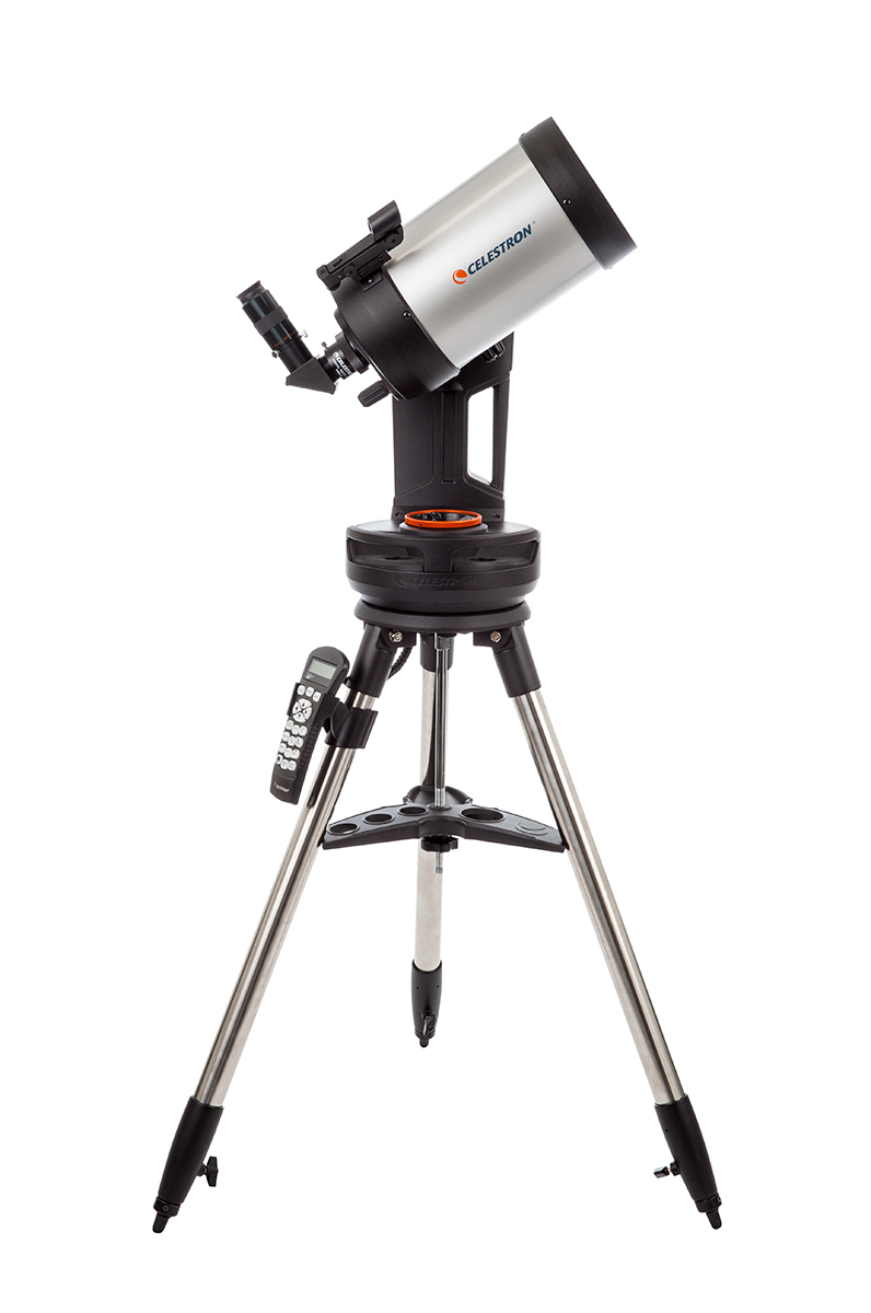 Product image.