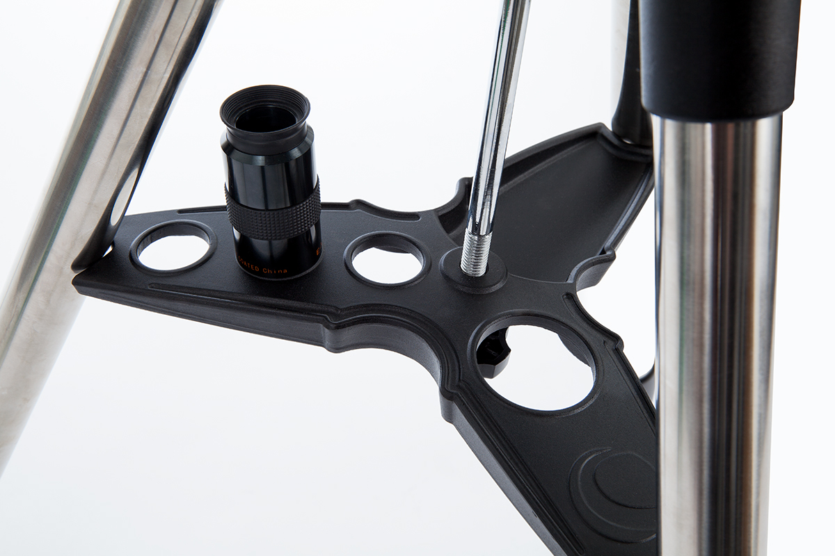 Product image.