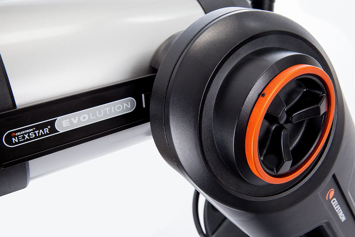 Product image.