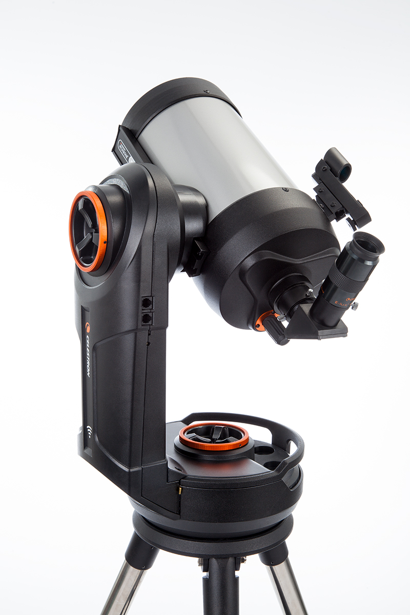 Product image.