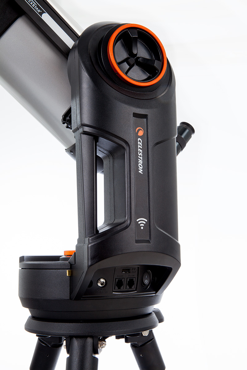 Product image.