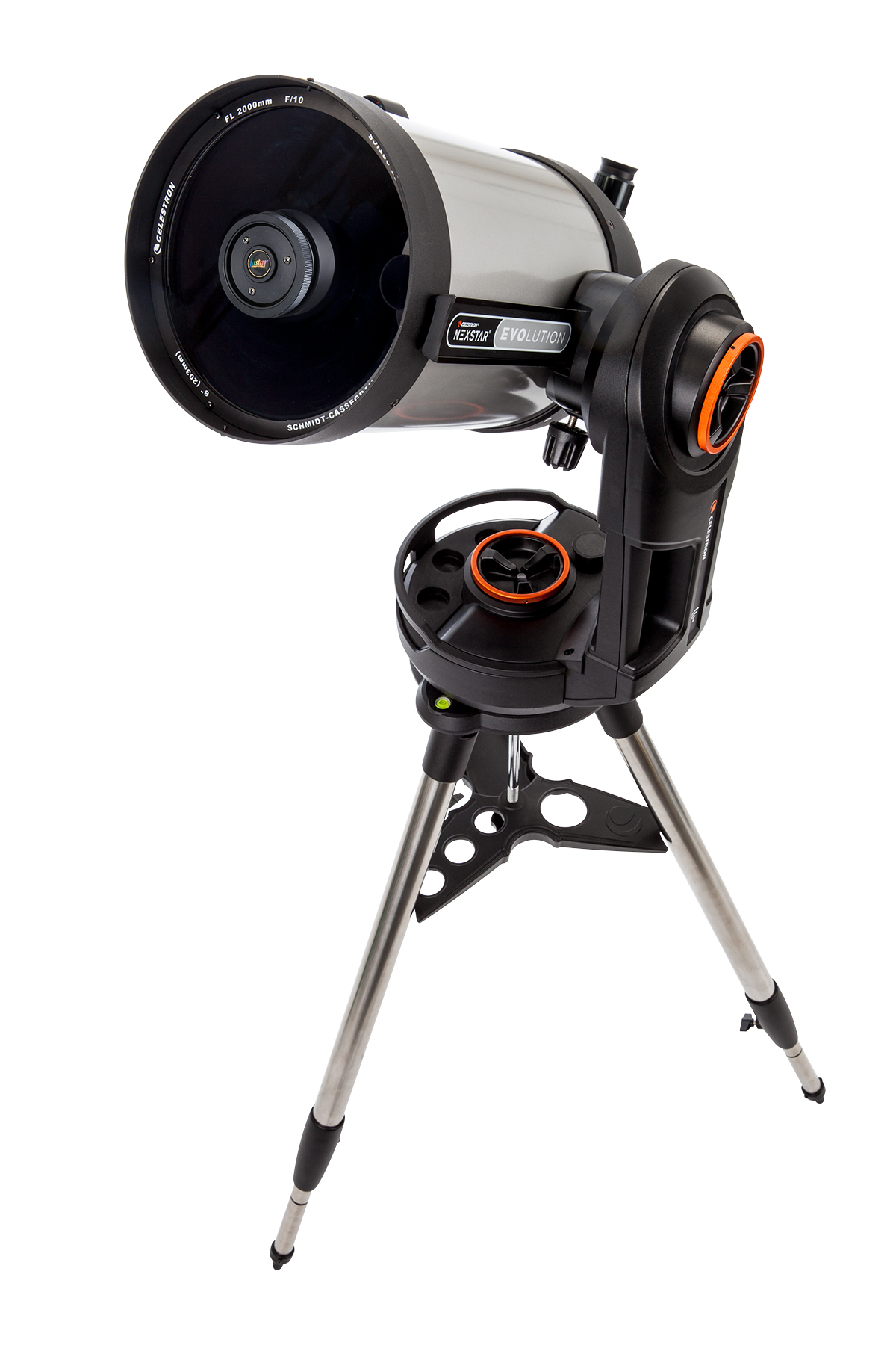 Product image.