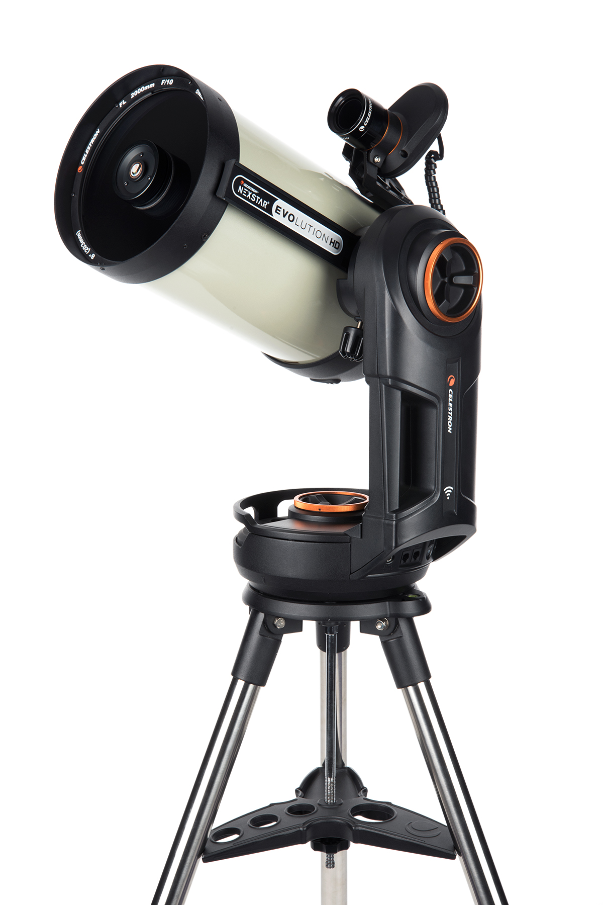 Product image.