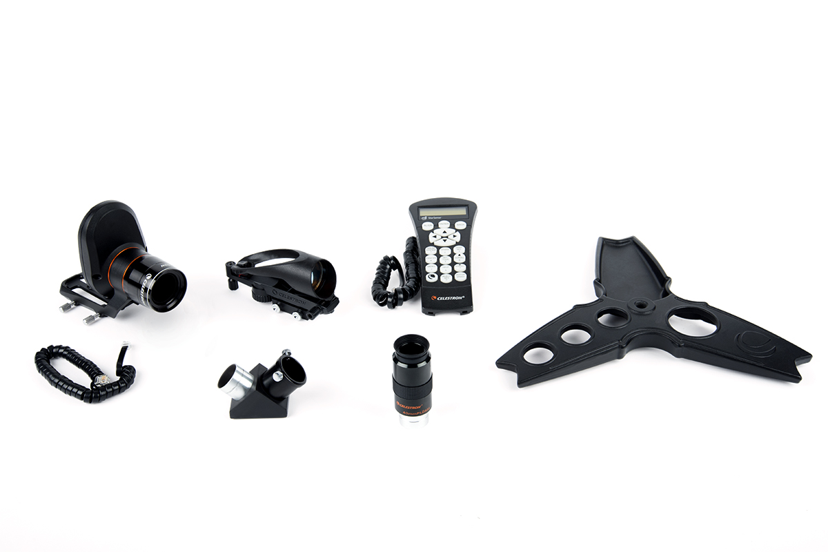 Product image.