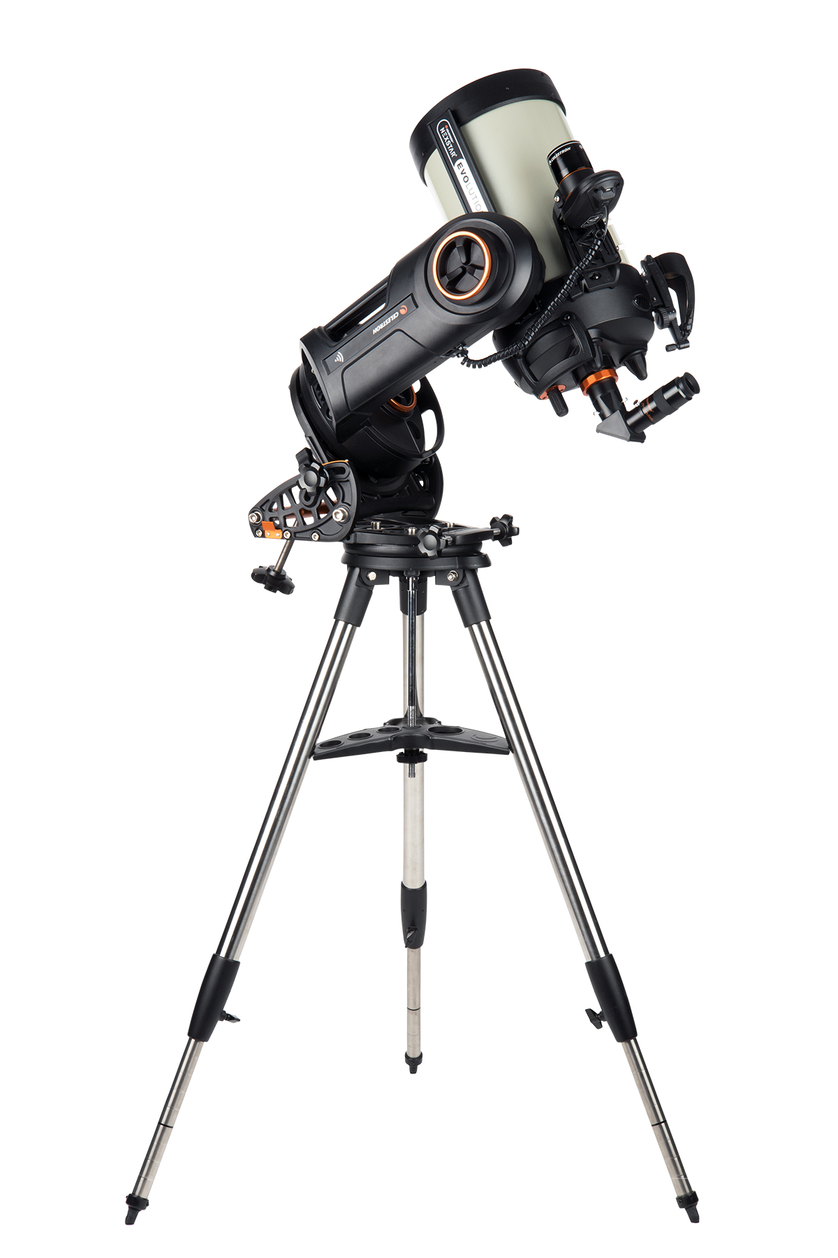 Product image.