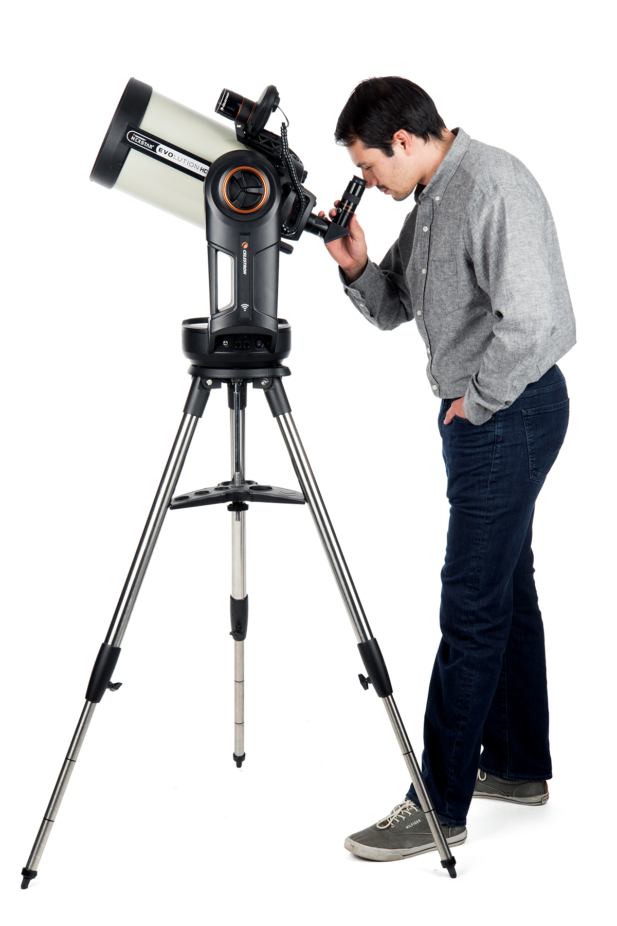 Product image.