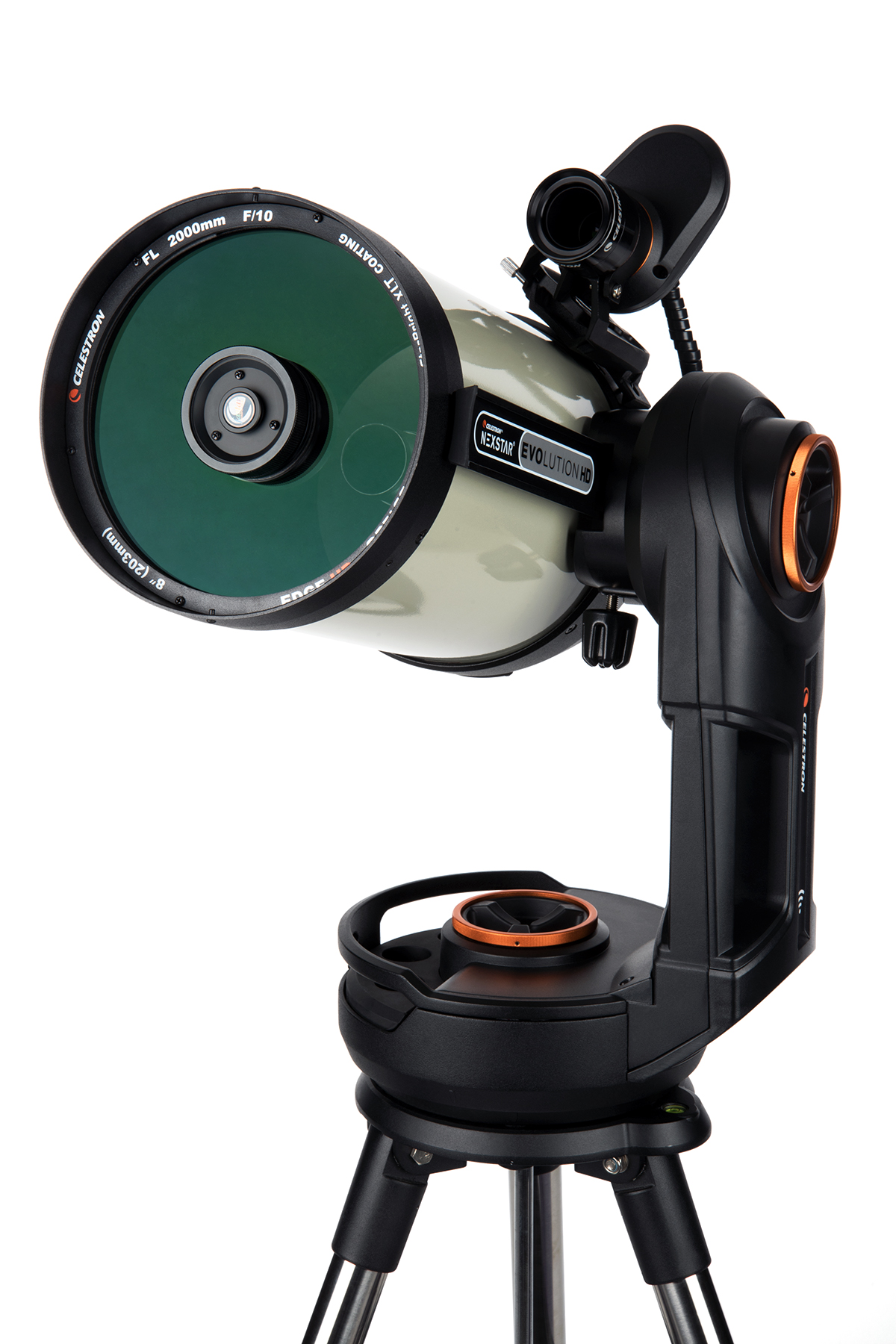 Product image.