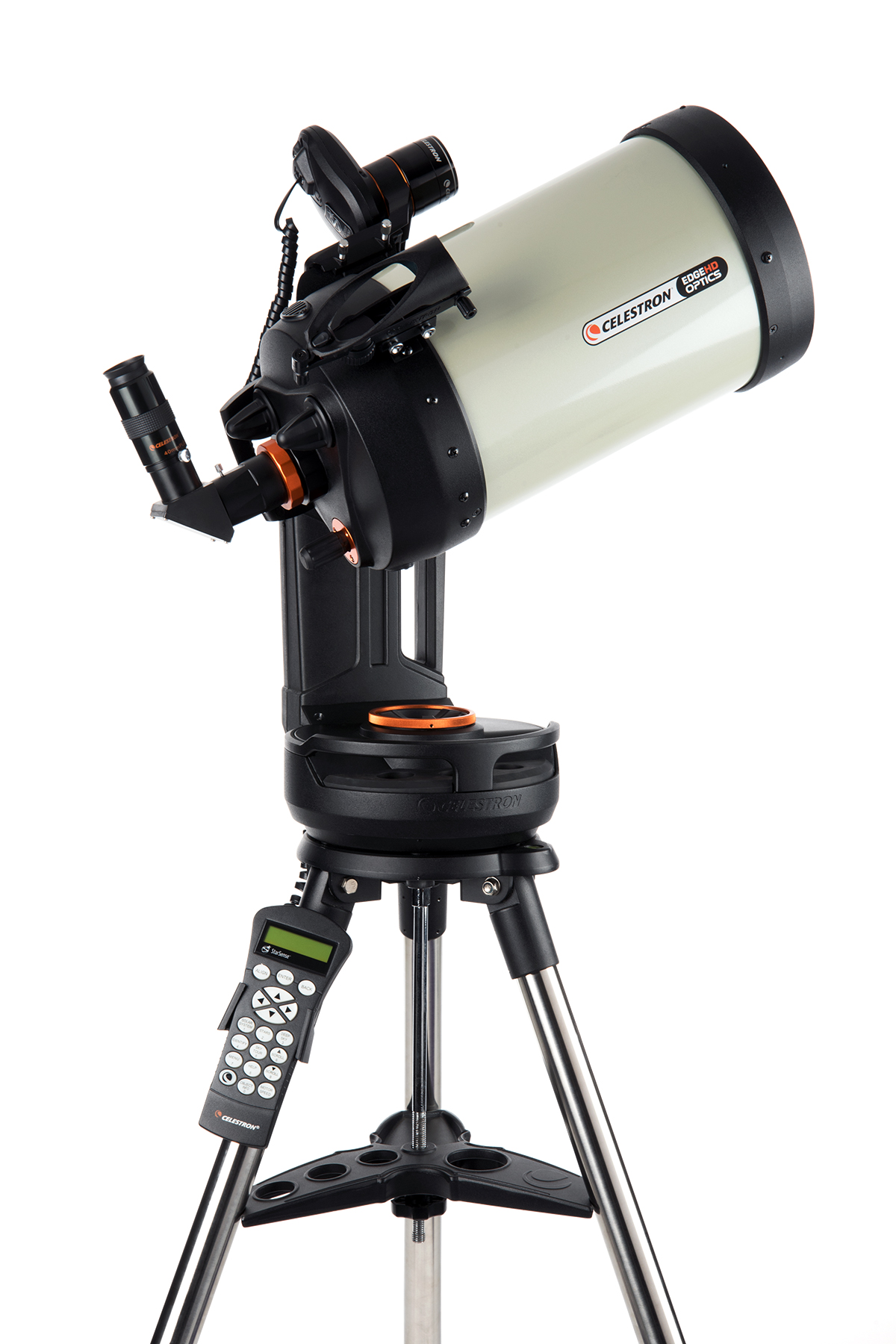 Product image.