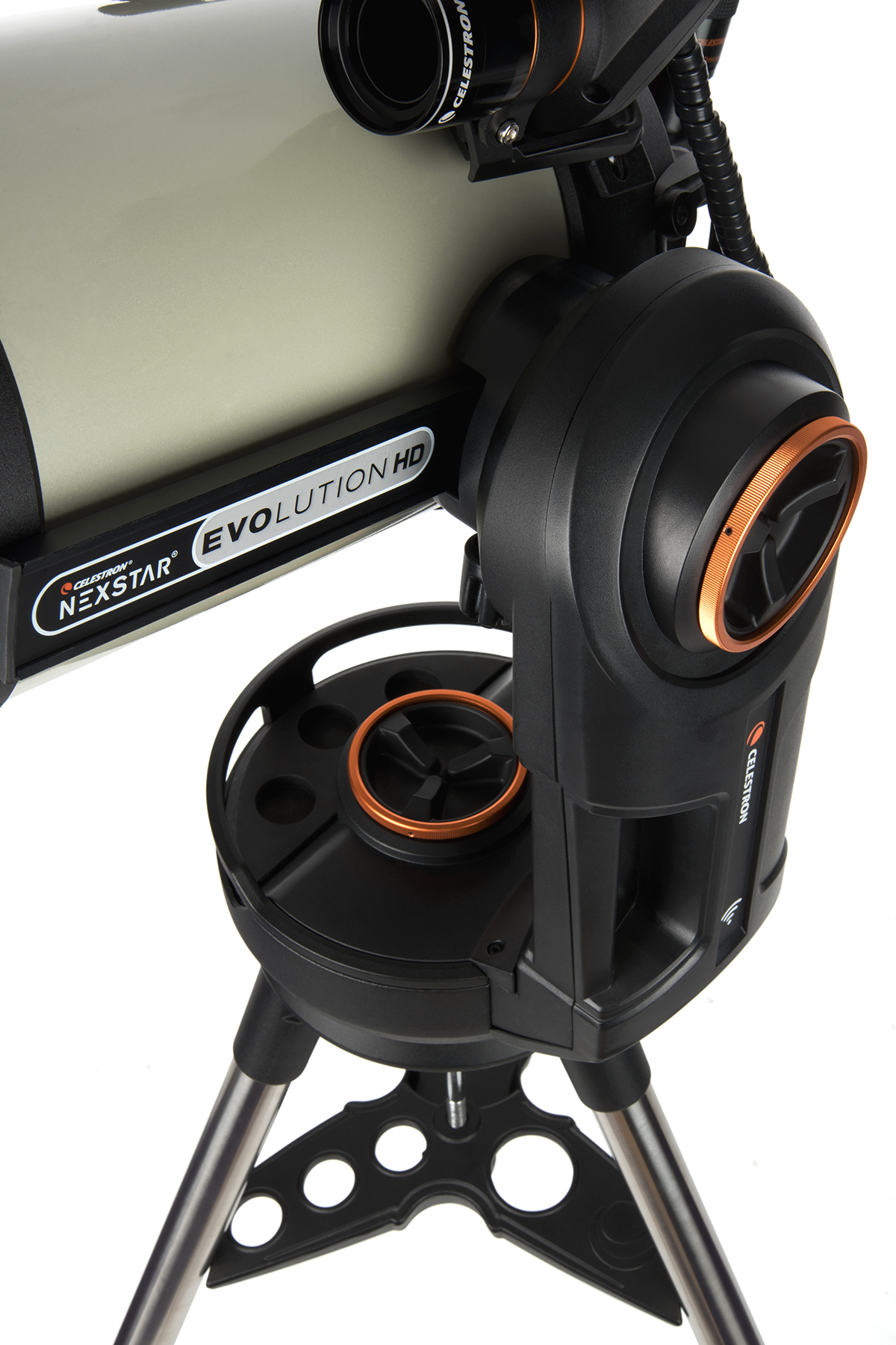 Product image.