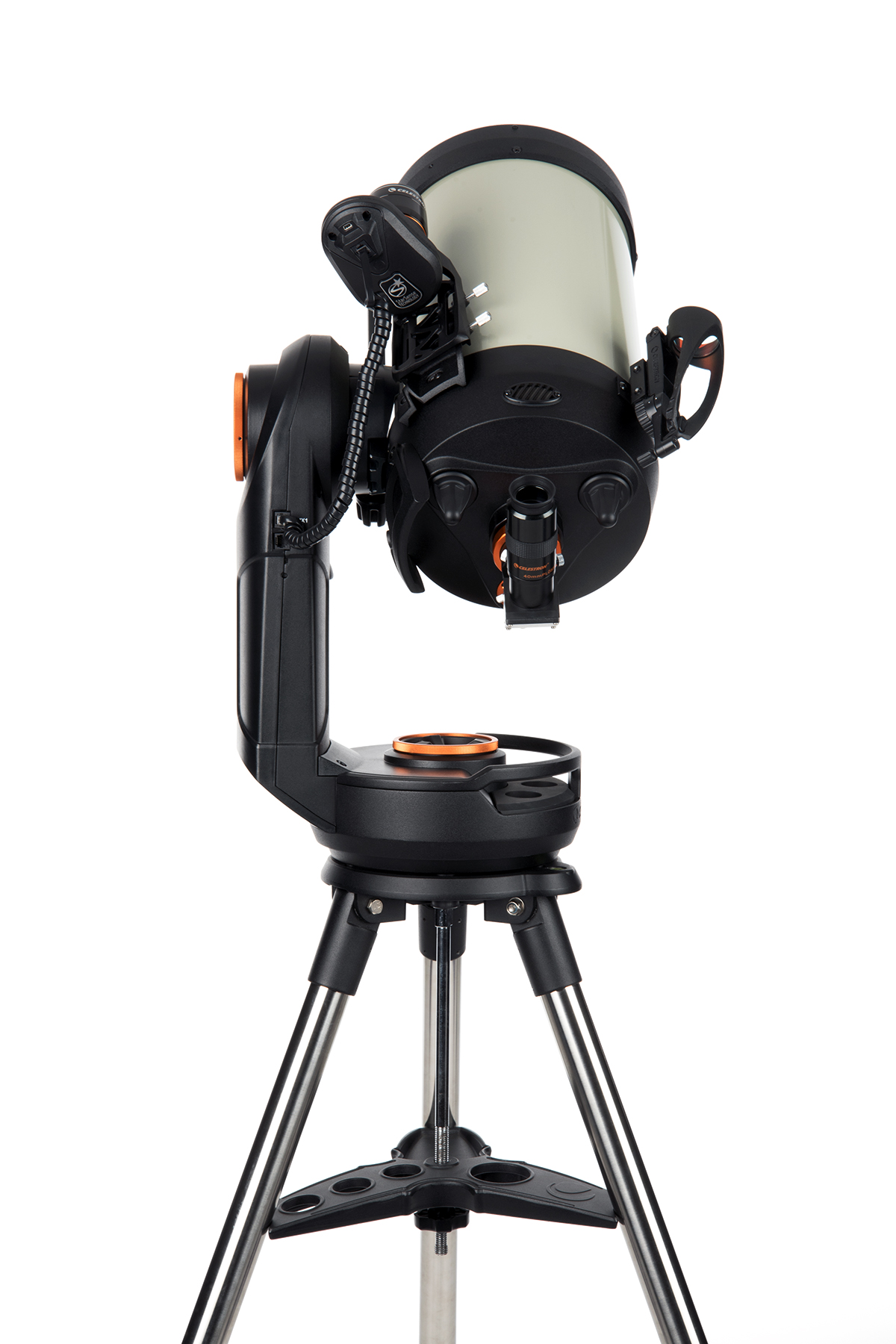 Product image.