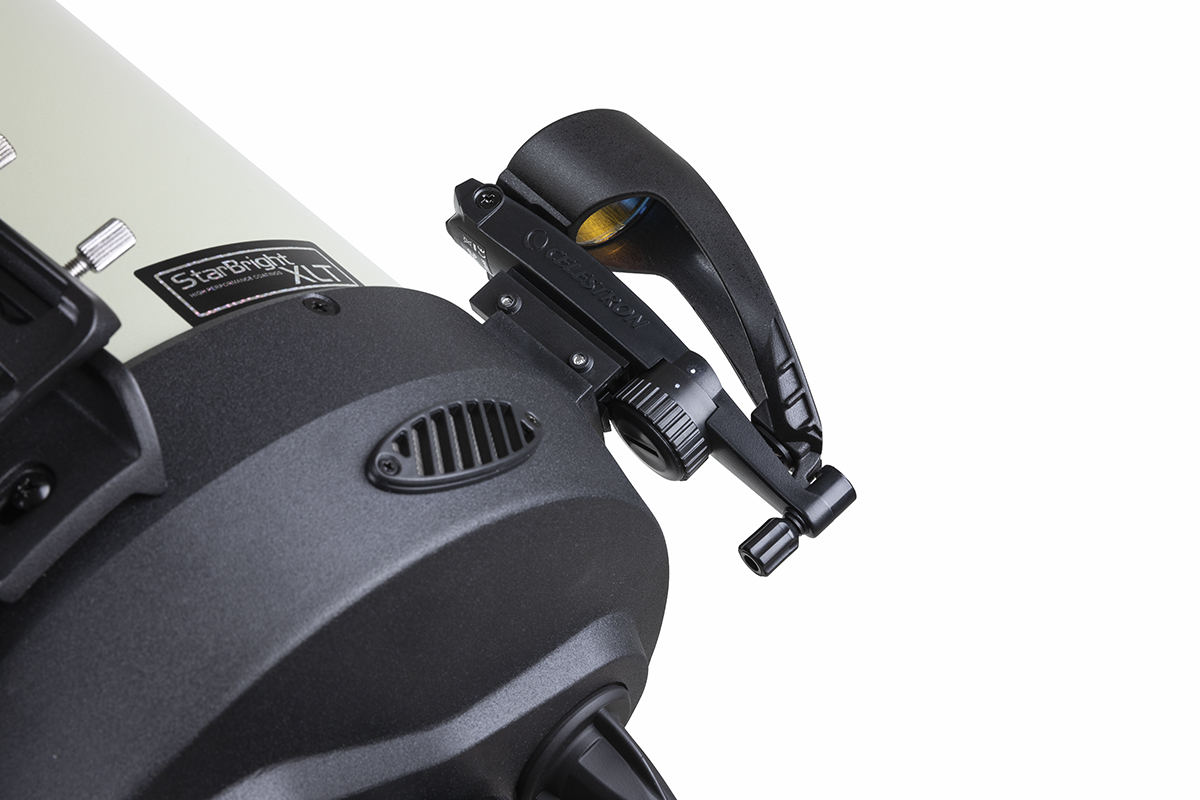 Product image.