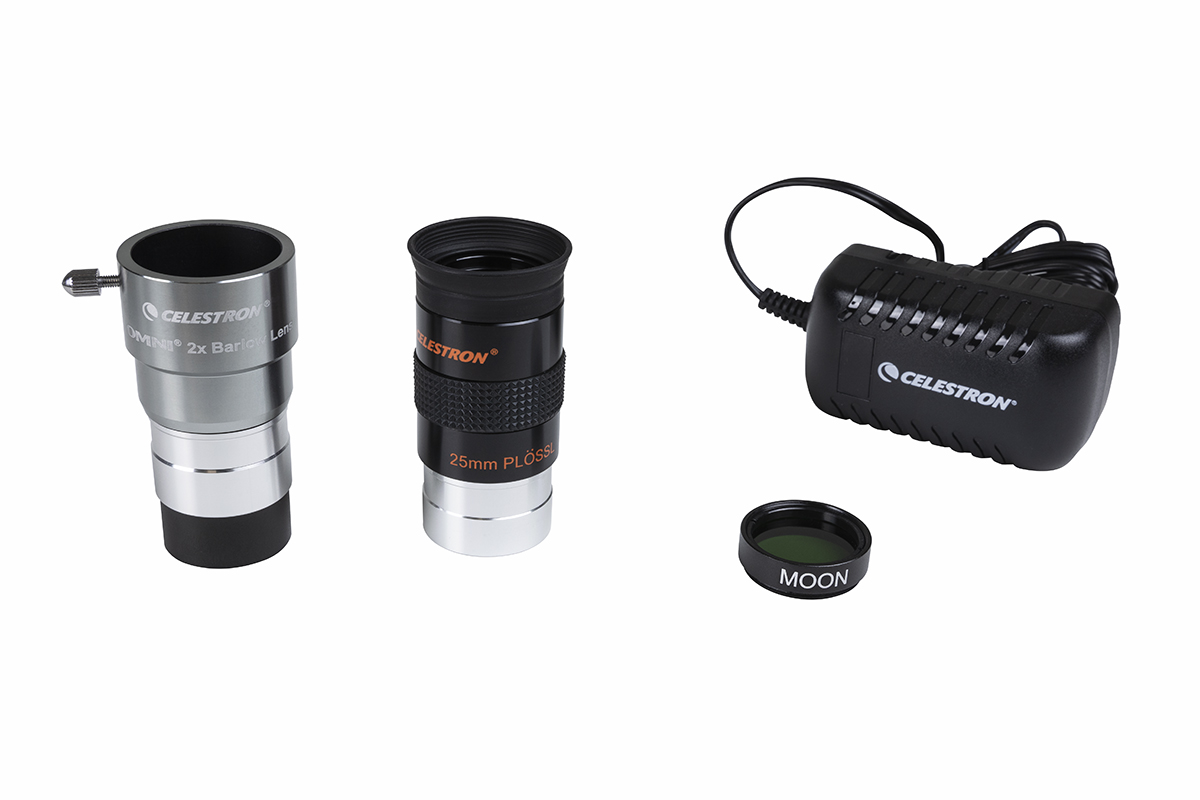 Product image.