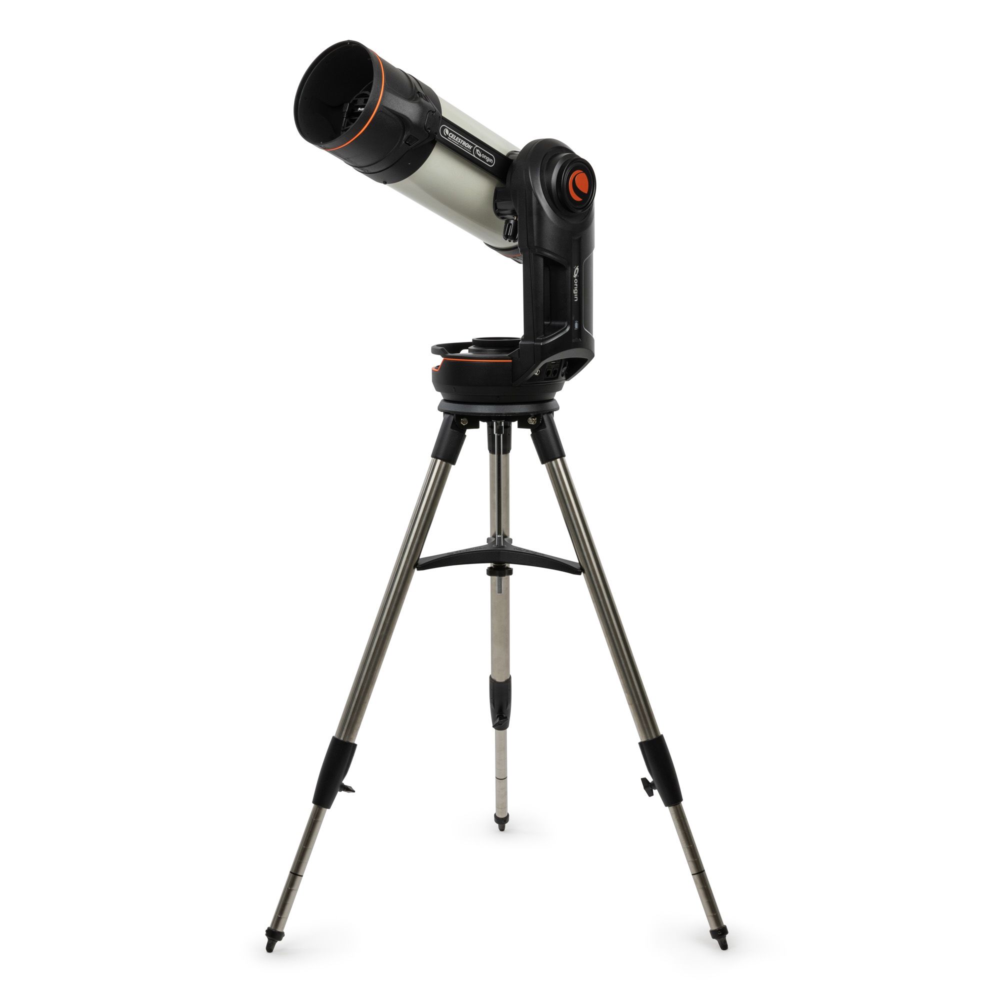 Celestron Origin Intelligent Home Observatory Deutsch