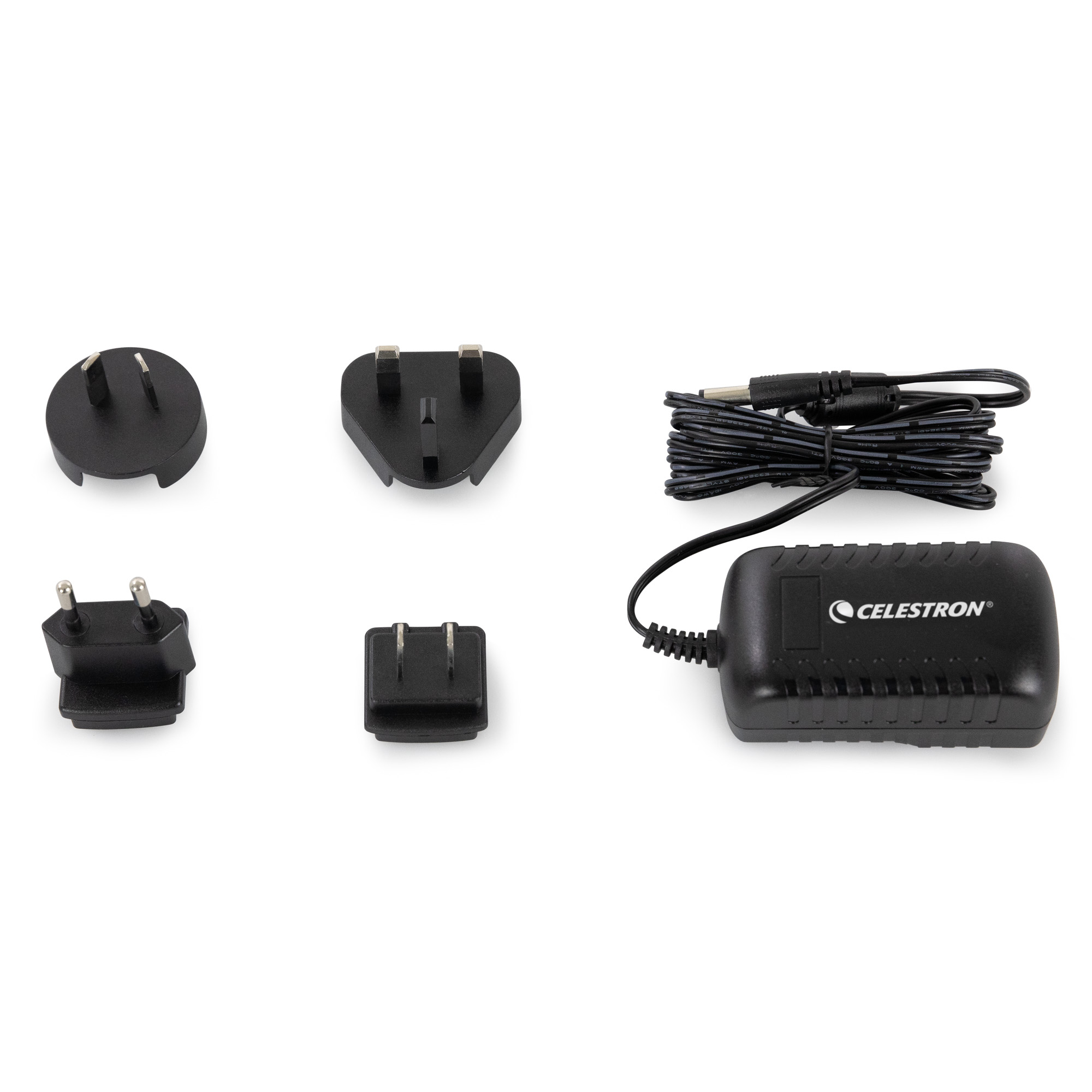 Product image.