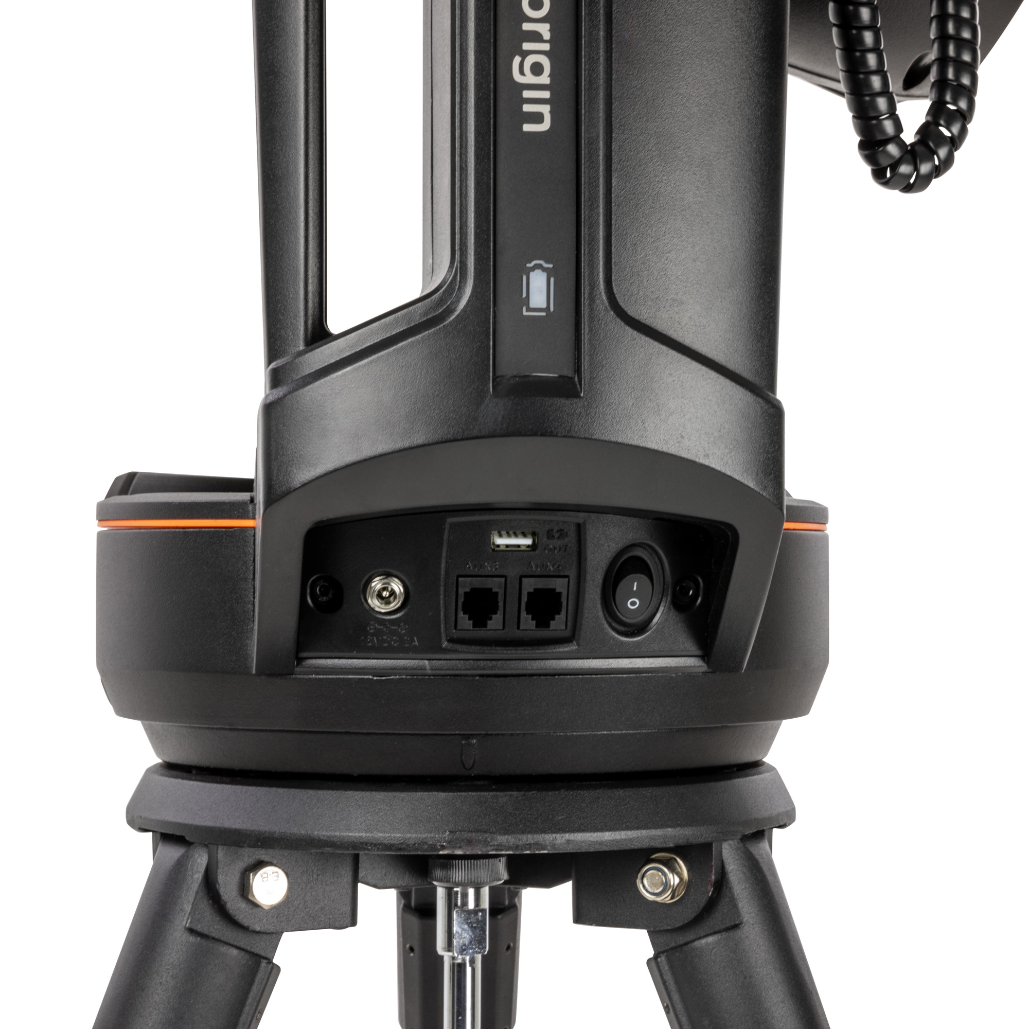 Product image.