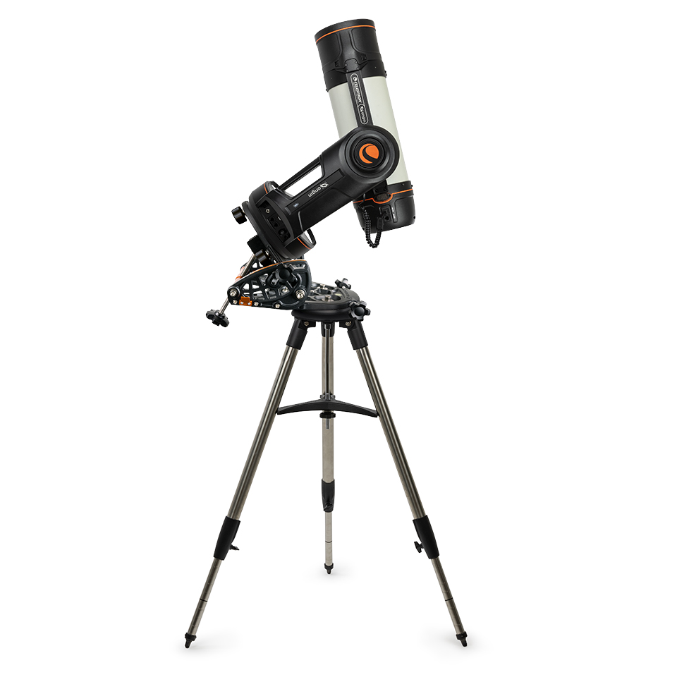 Product image.