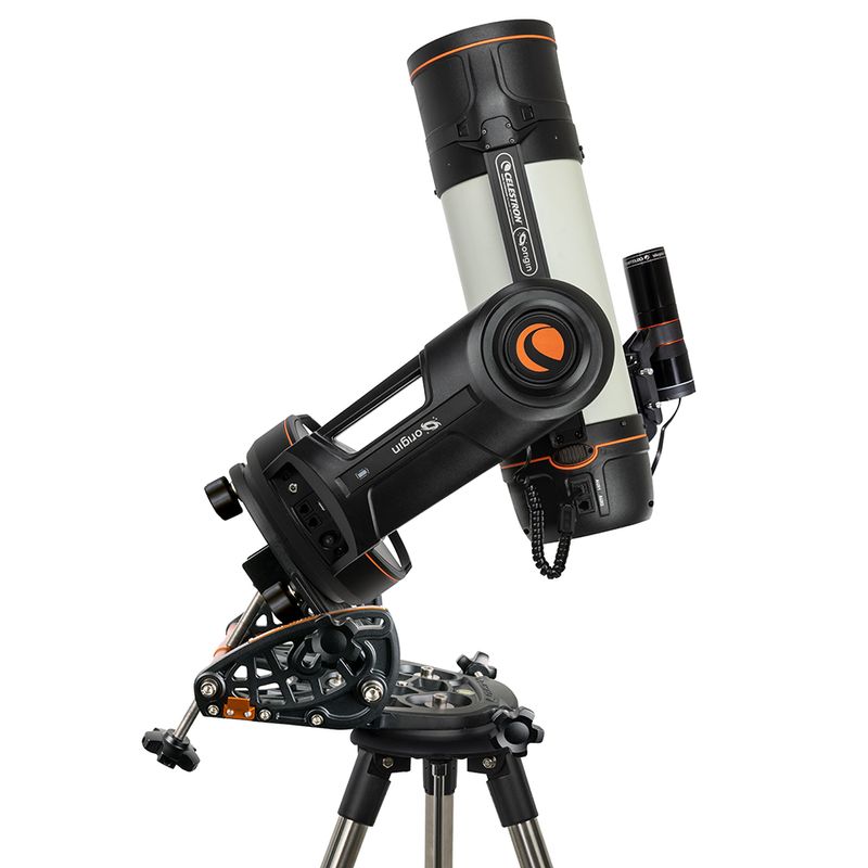 Product image.