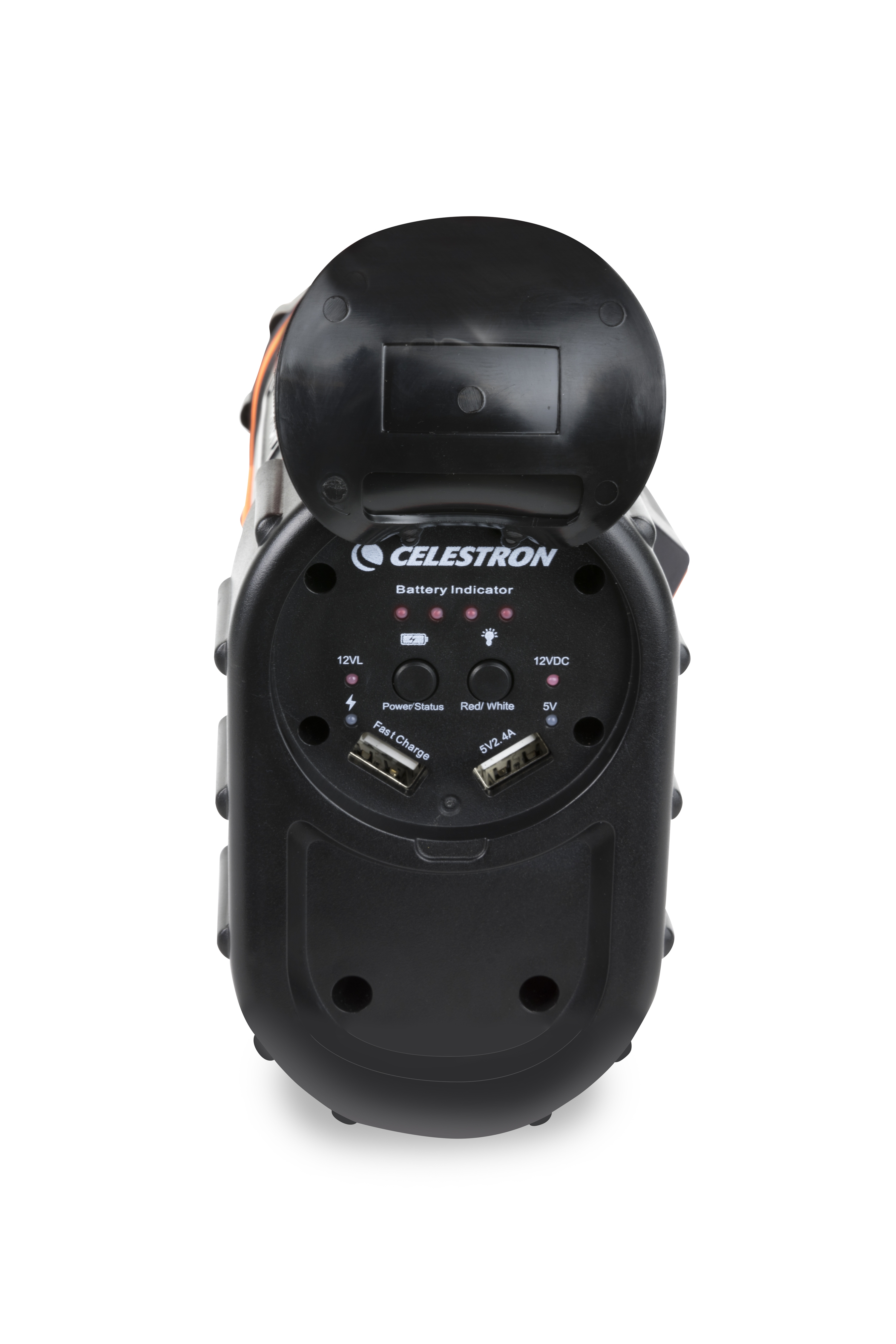 Product image.