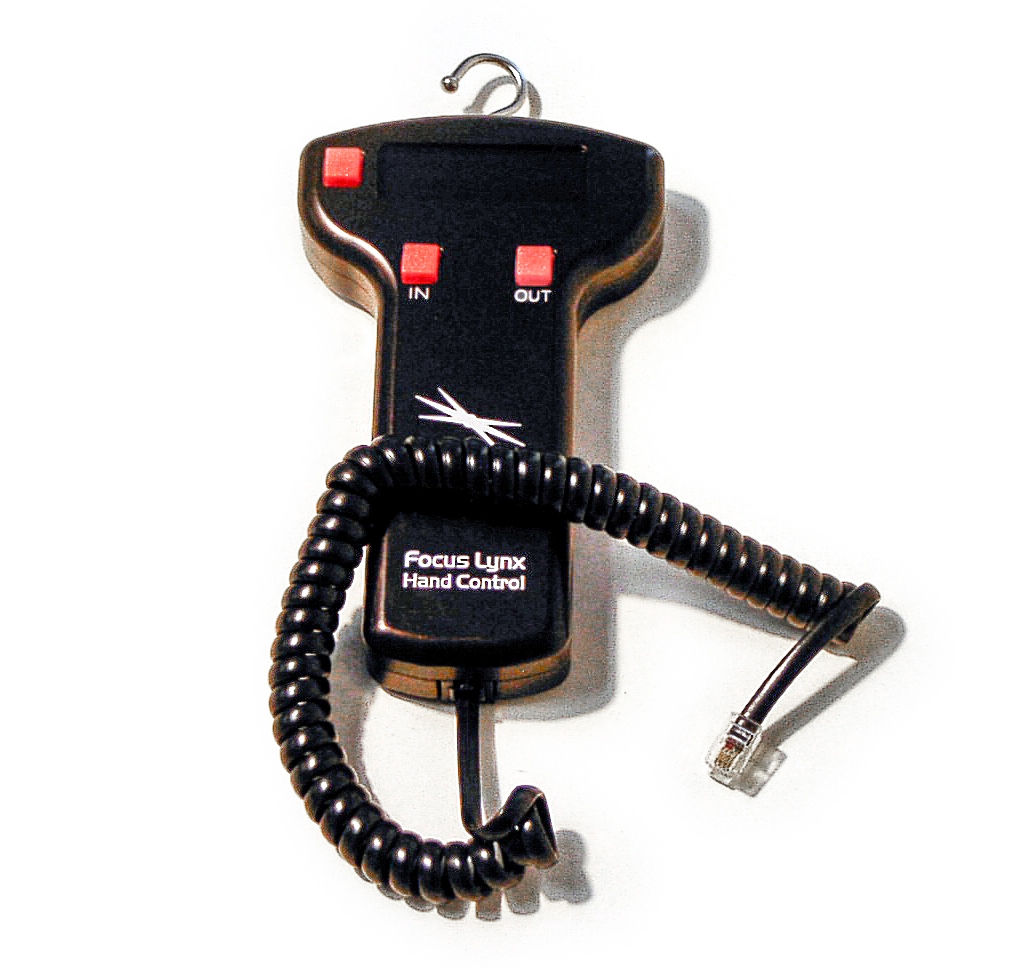 Product image.