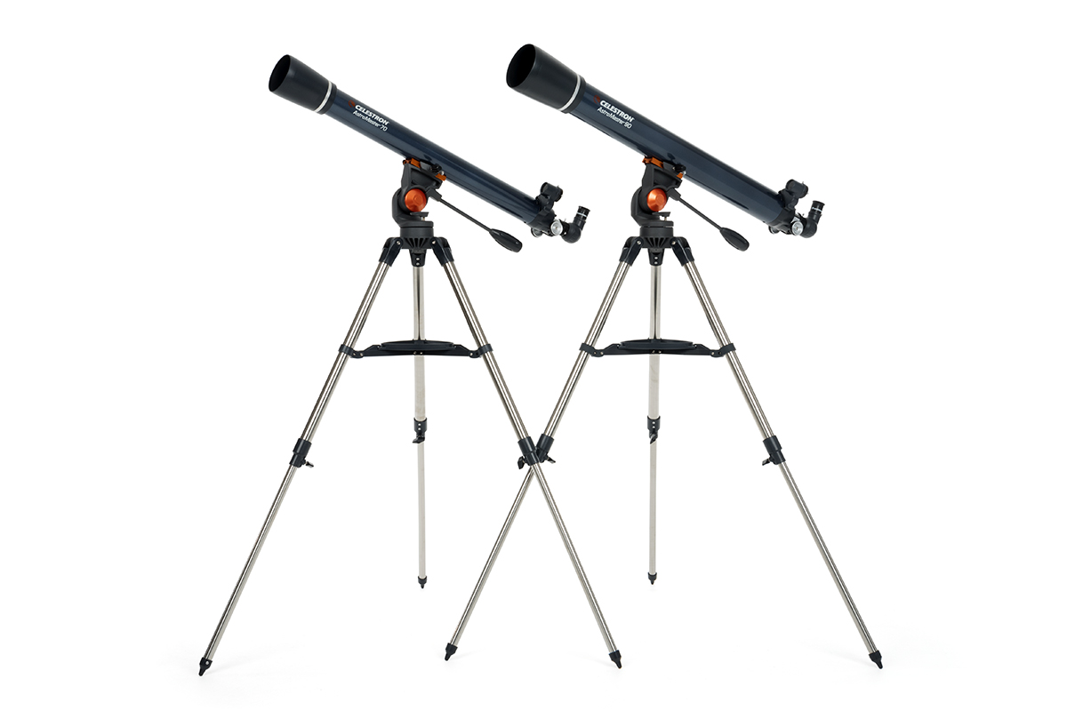 Product image.