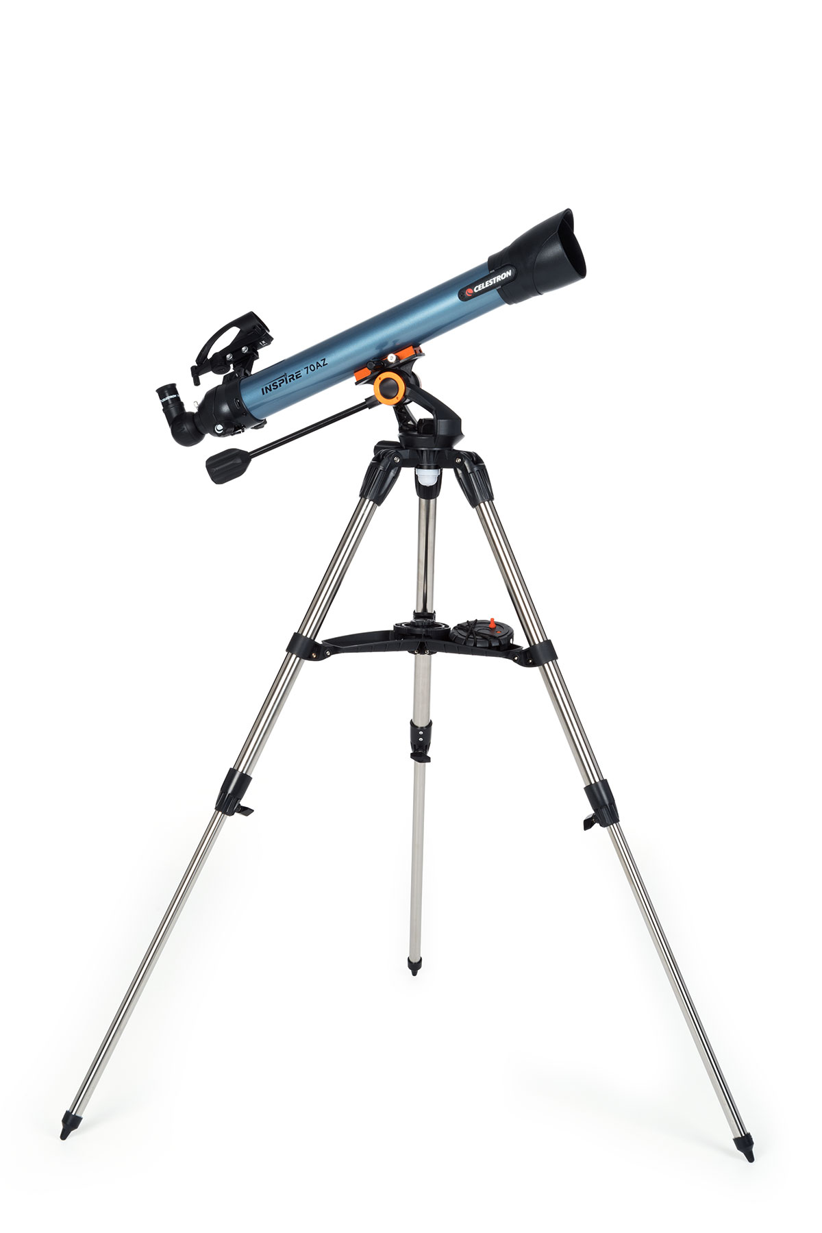 Product image.