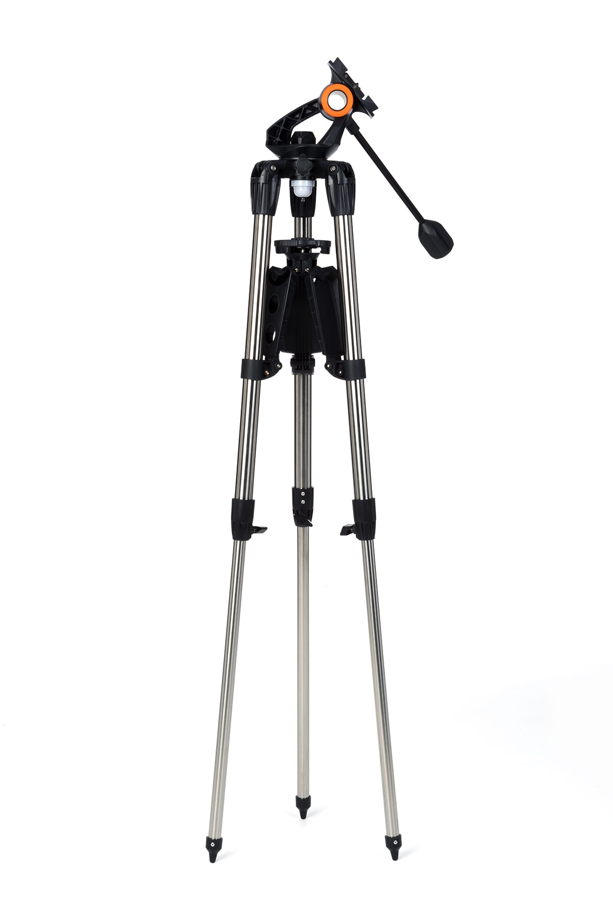 Product image.