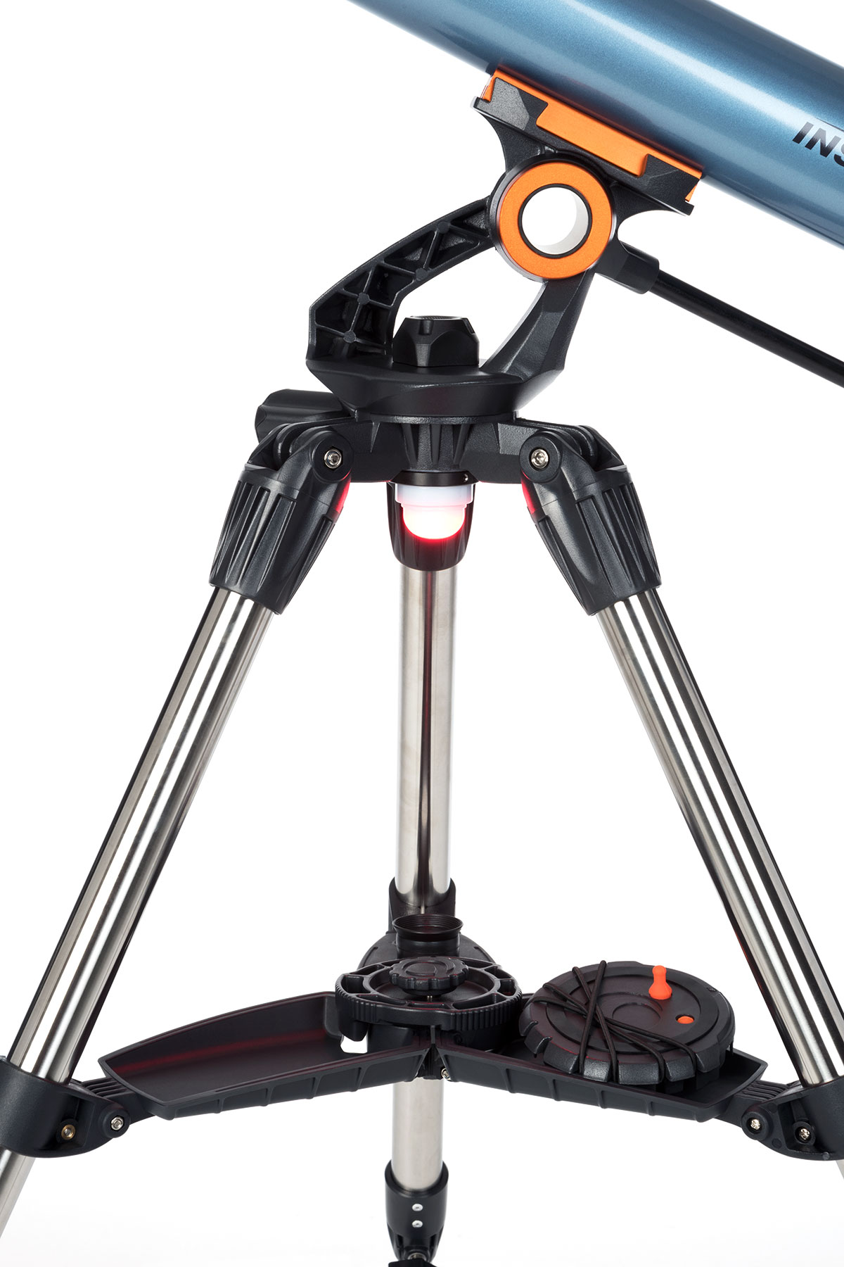 Product image.