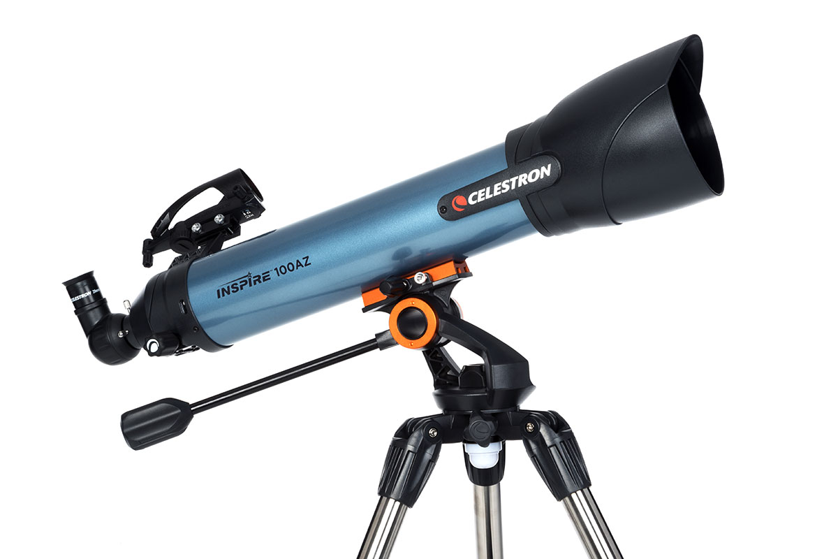 Product image.