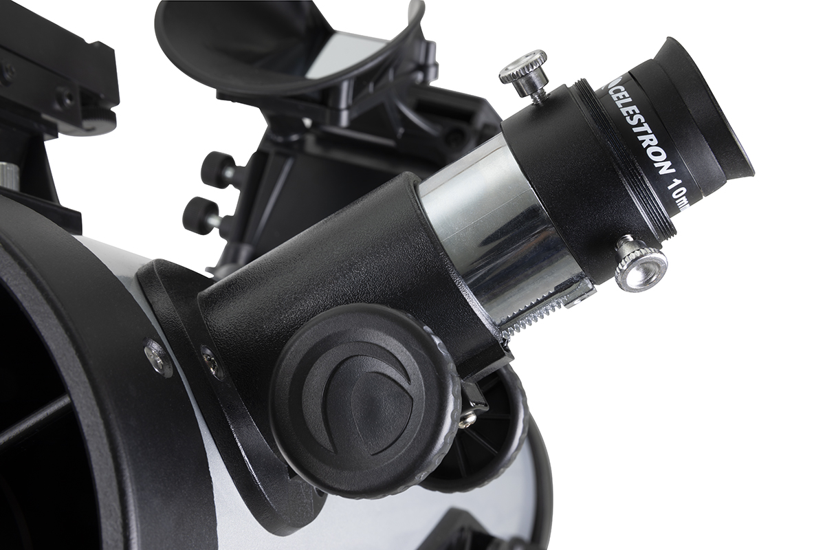 Product image.