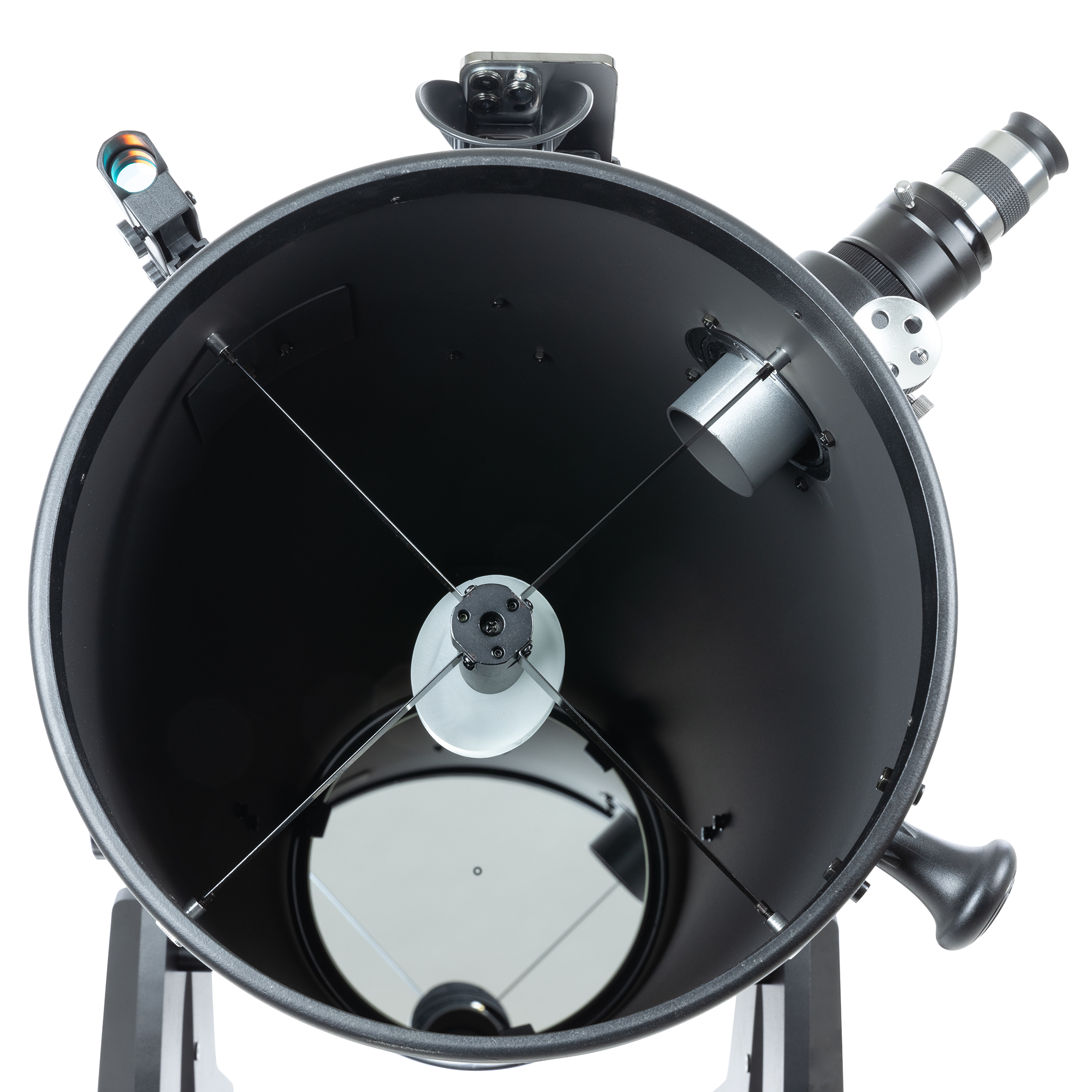 Product image.