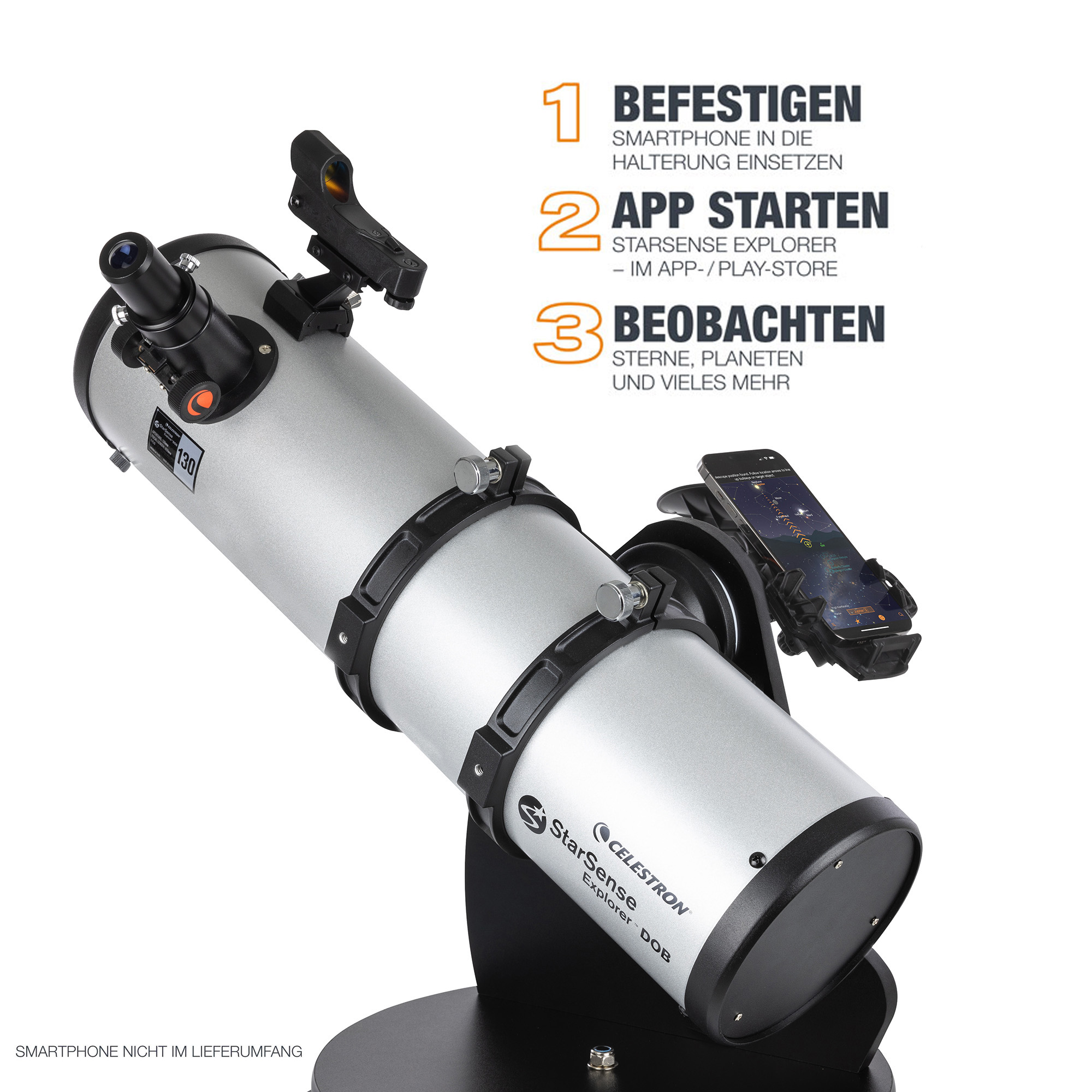 Product image.