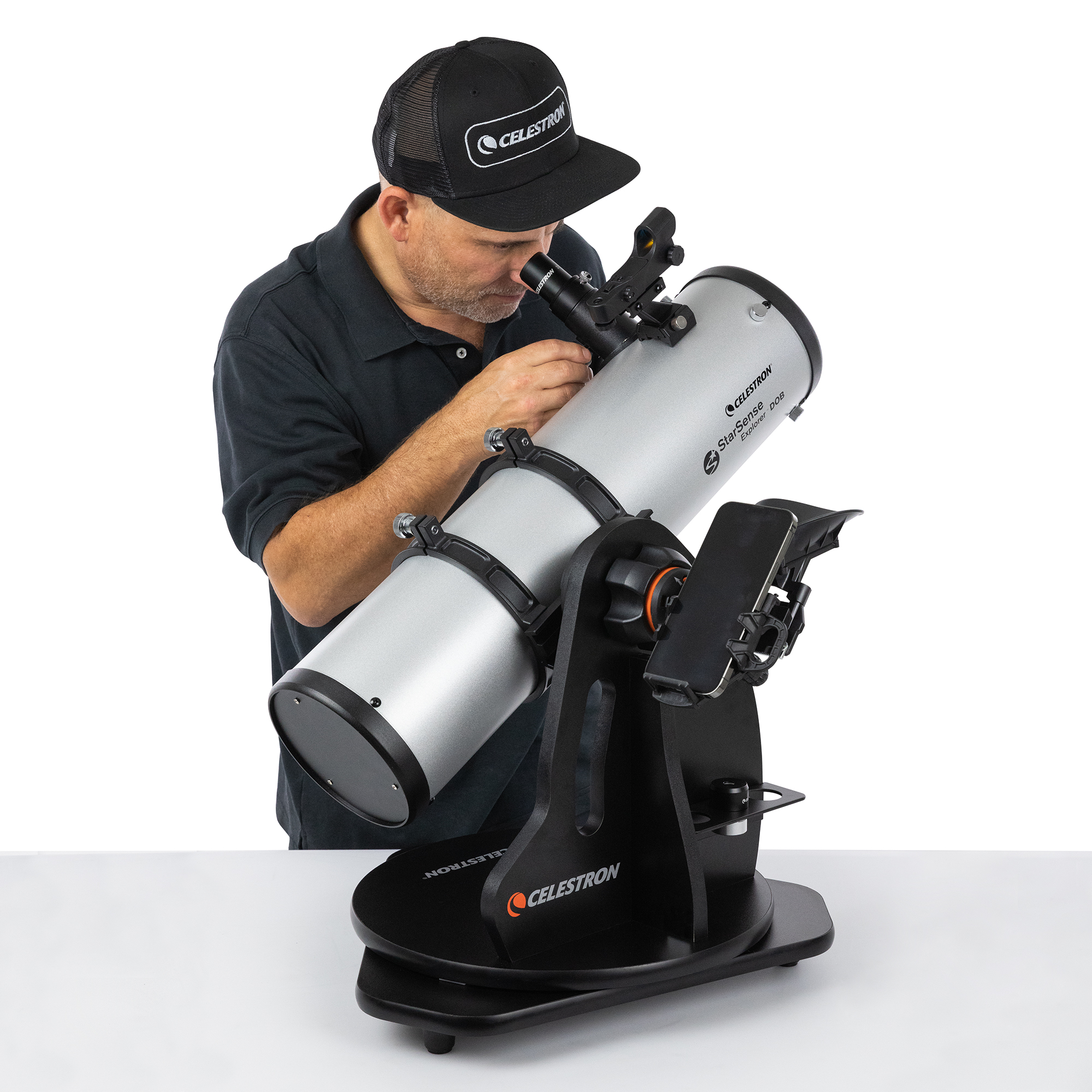 Product image.