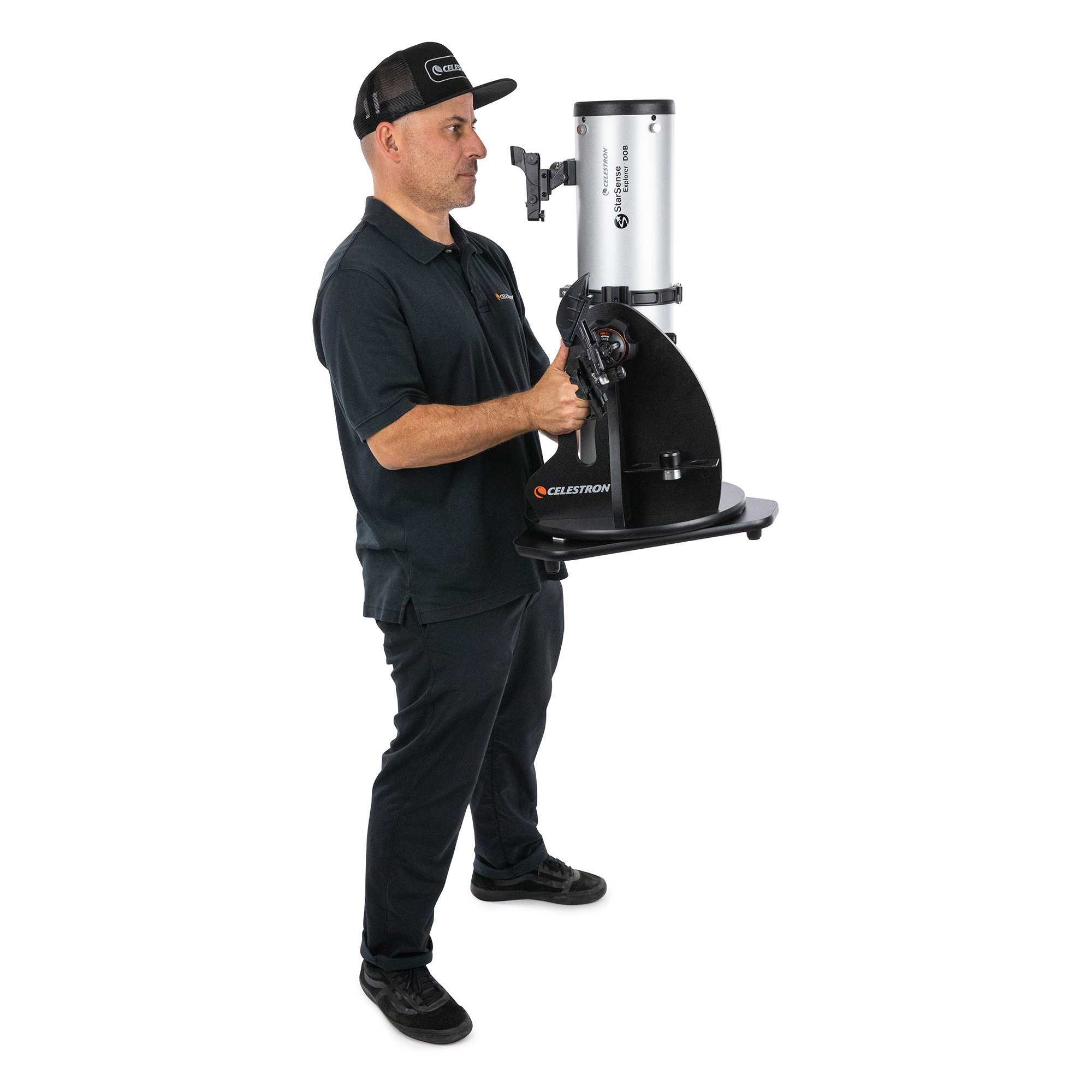 Product image.