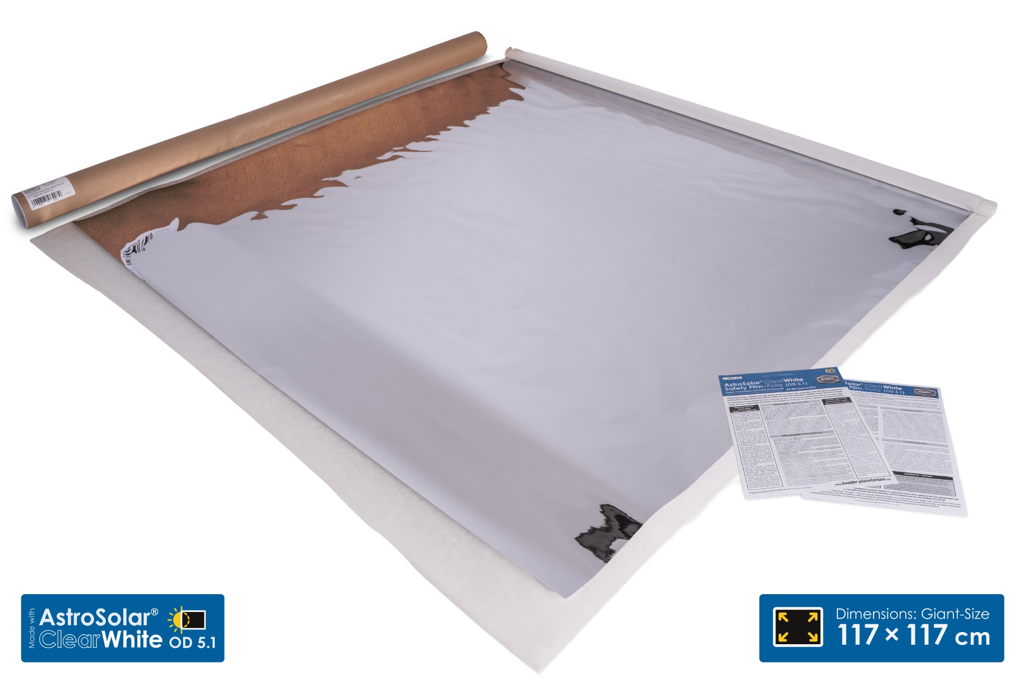 Product image.