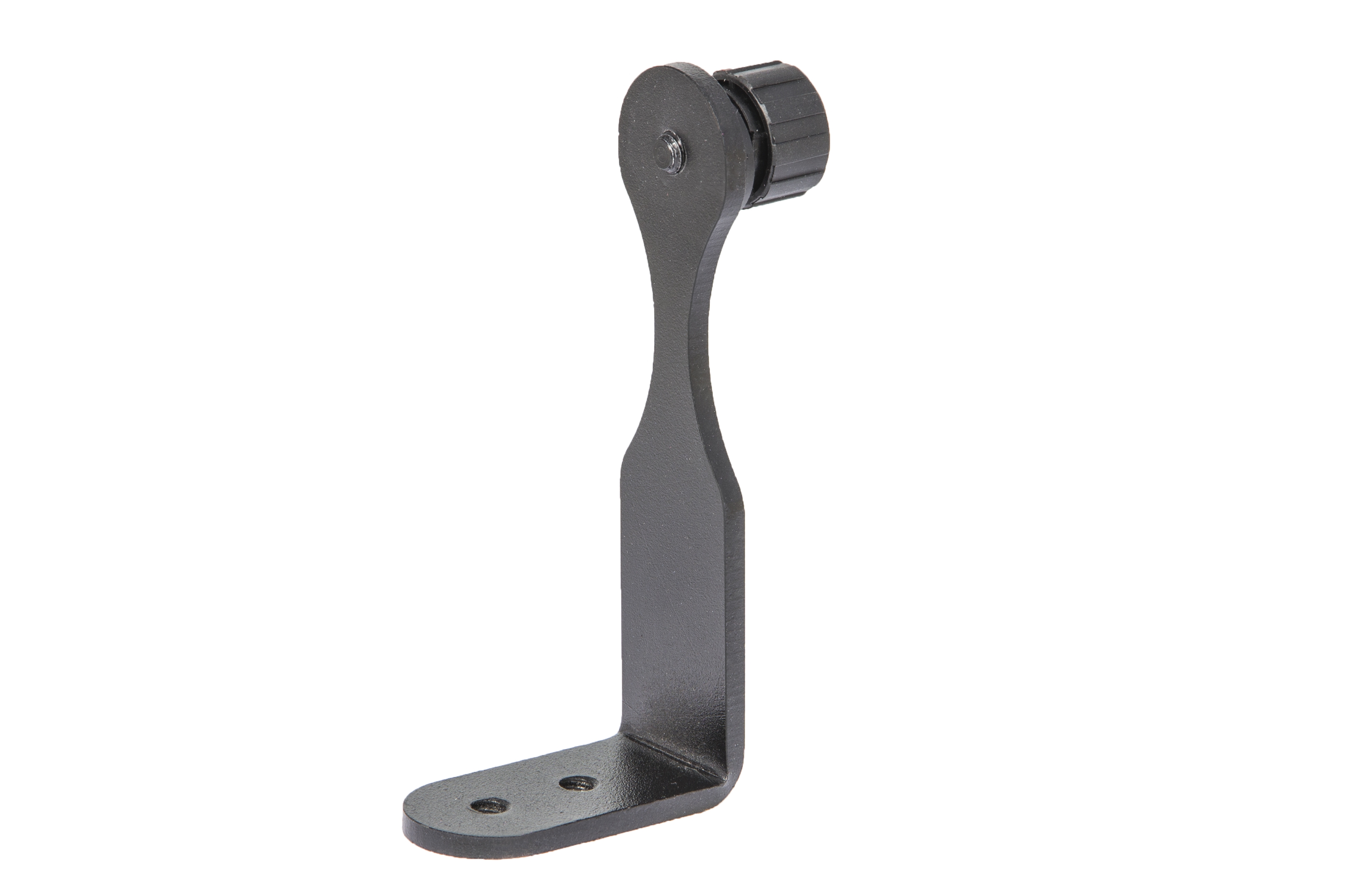 Product image.