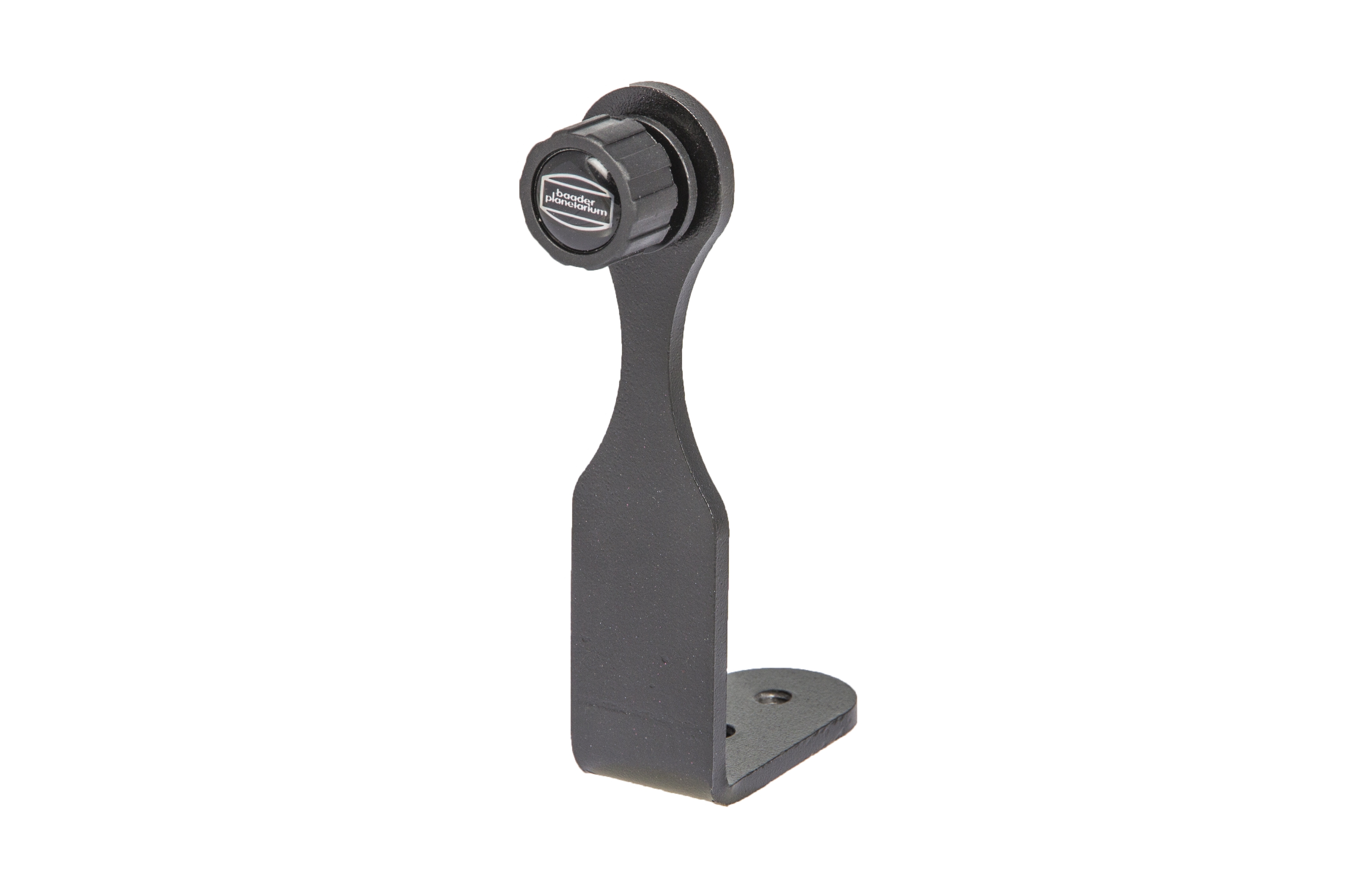 Product image.