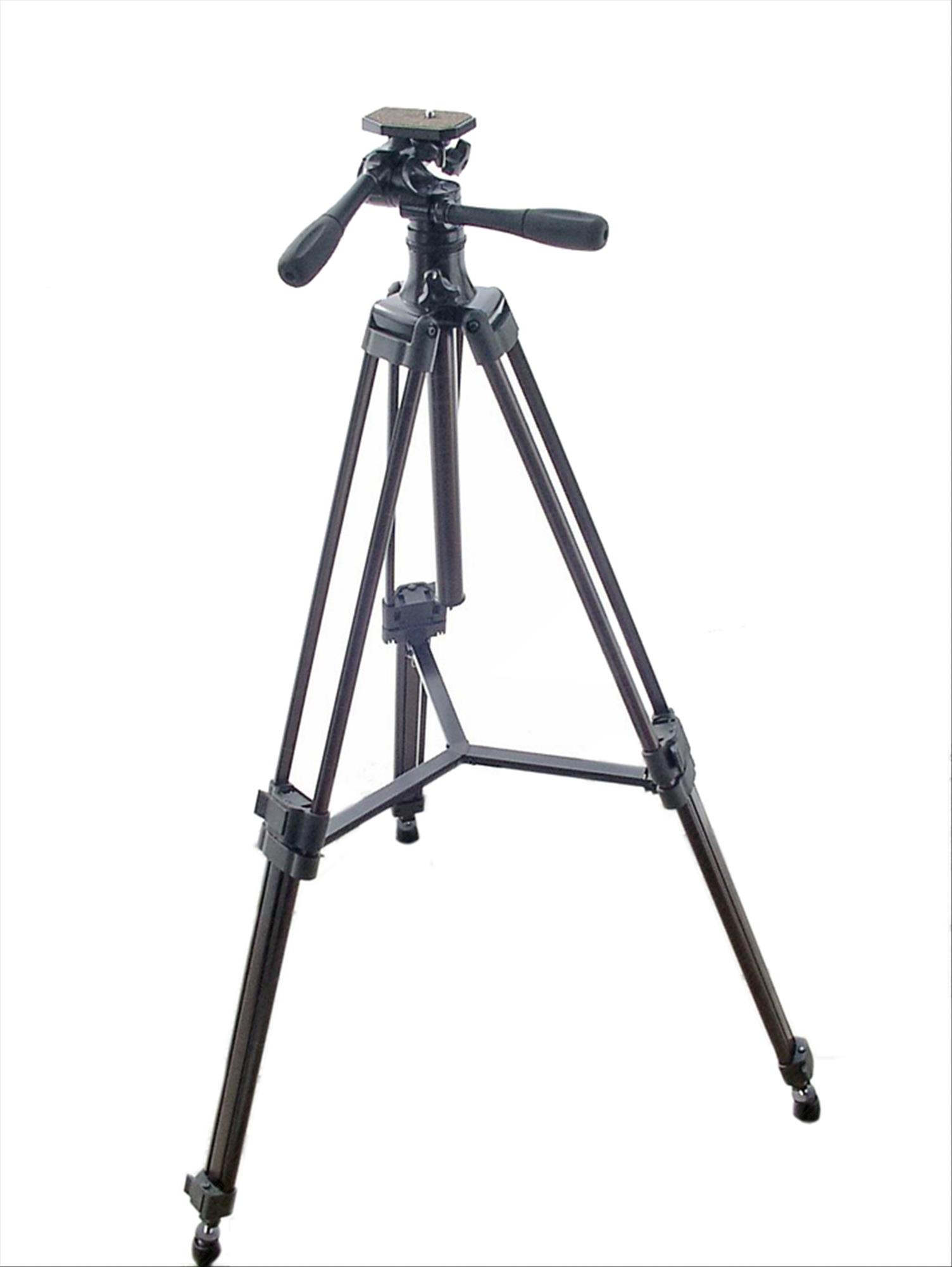 Product image.