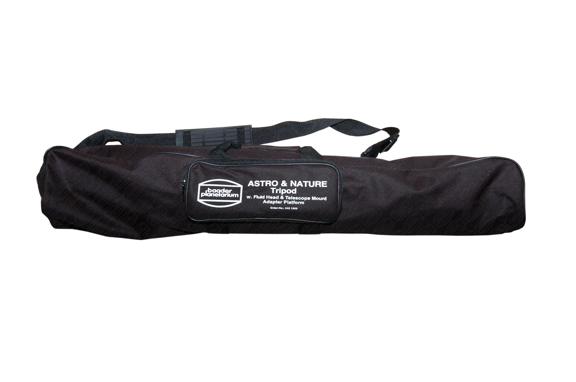 Product image.