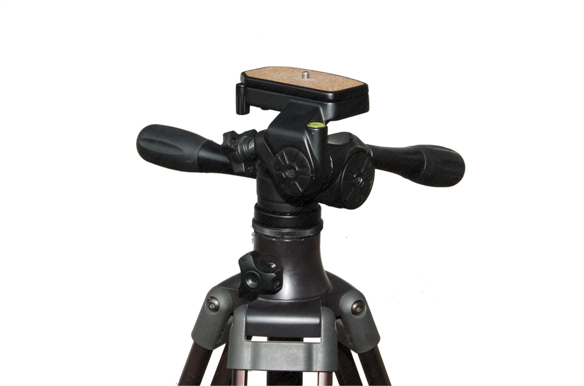 Product image.