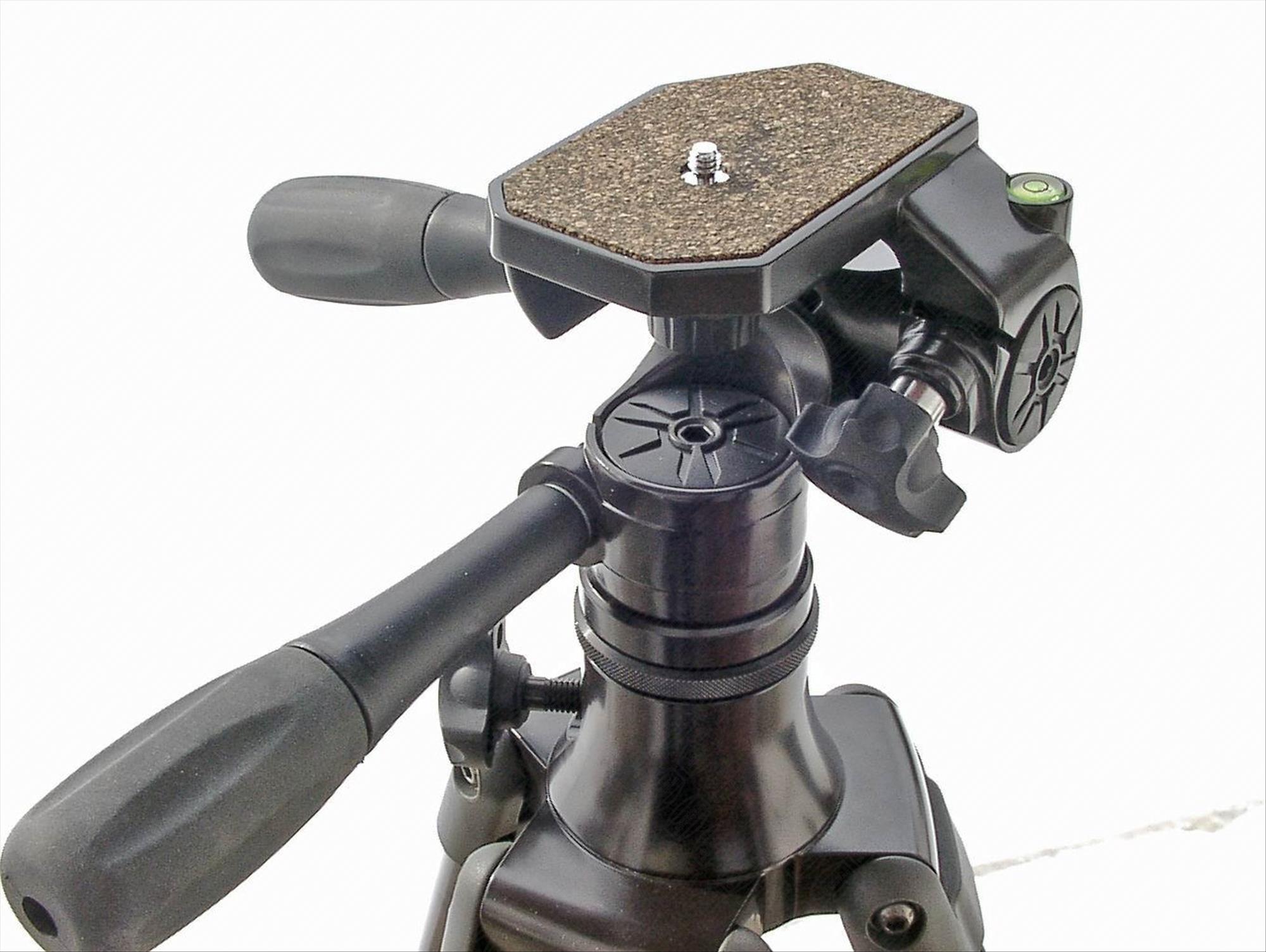 Product image.