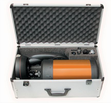 Celestron Telescoop Nexstar 127 SLT Mak OUTLET - Kamera Express Celestron Telescoop Nexstar 127 SLT Mak OUTLET - Kamera Express