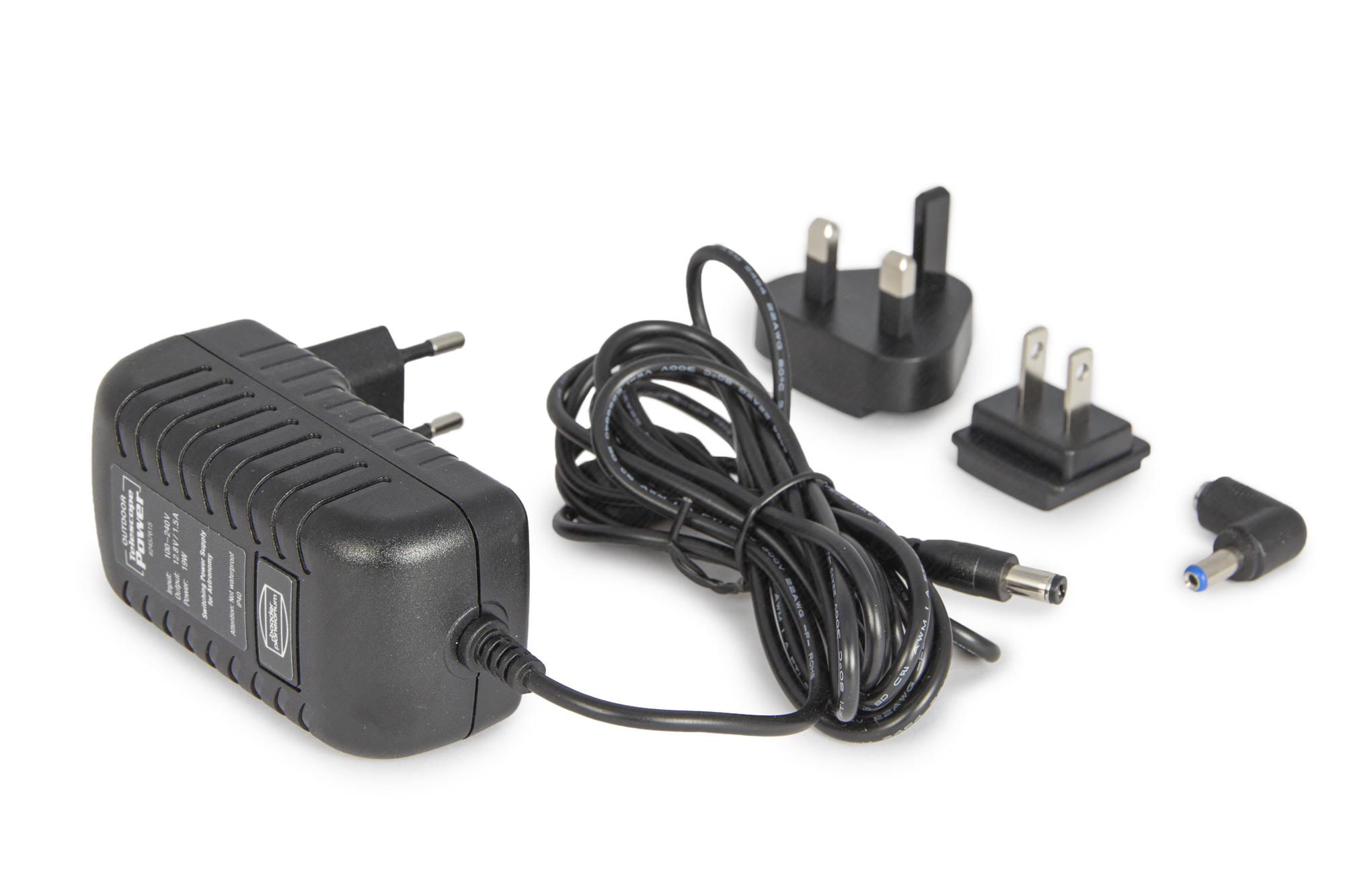 Product image.