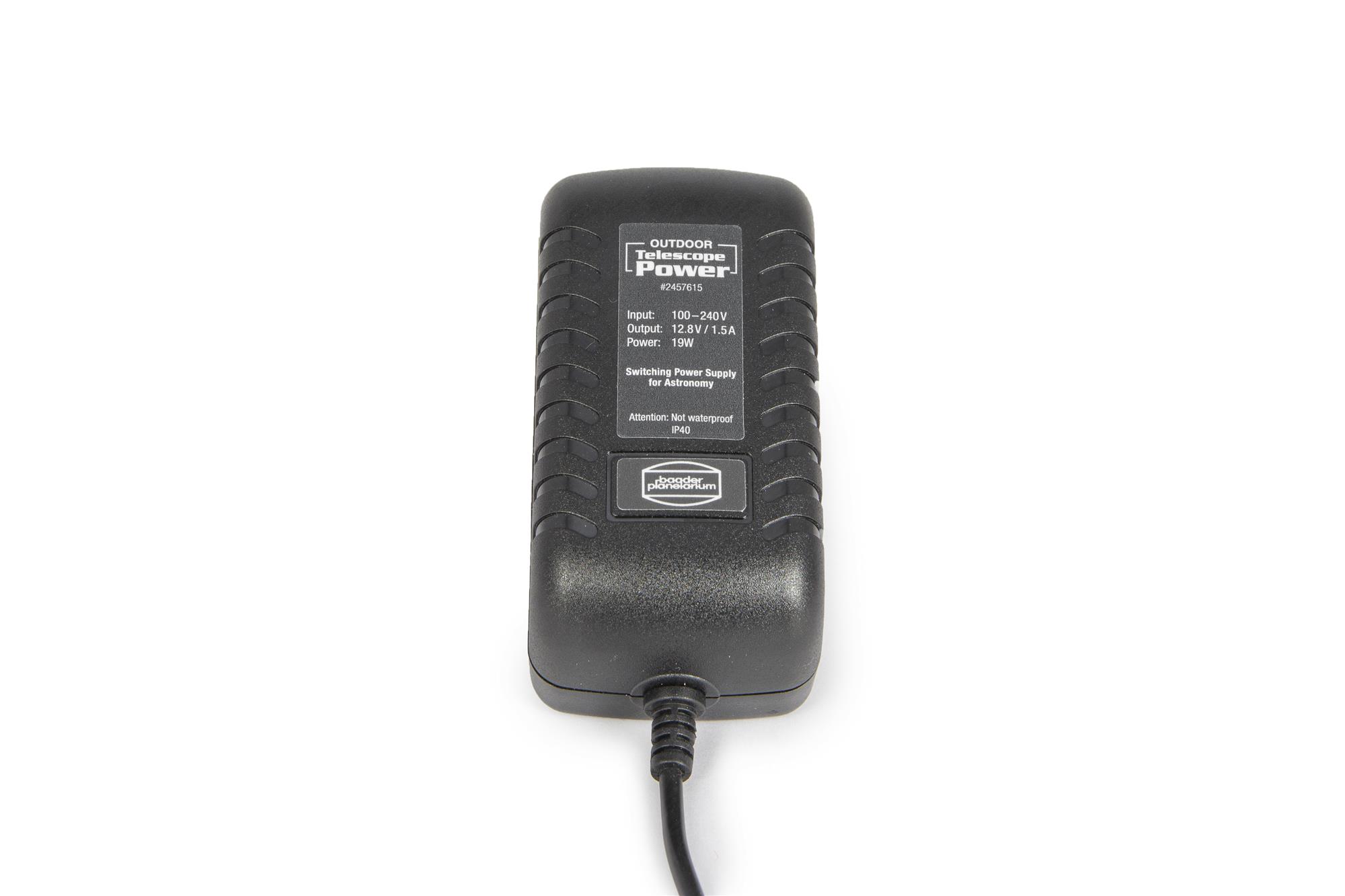Product image.