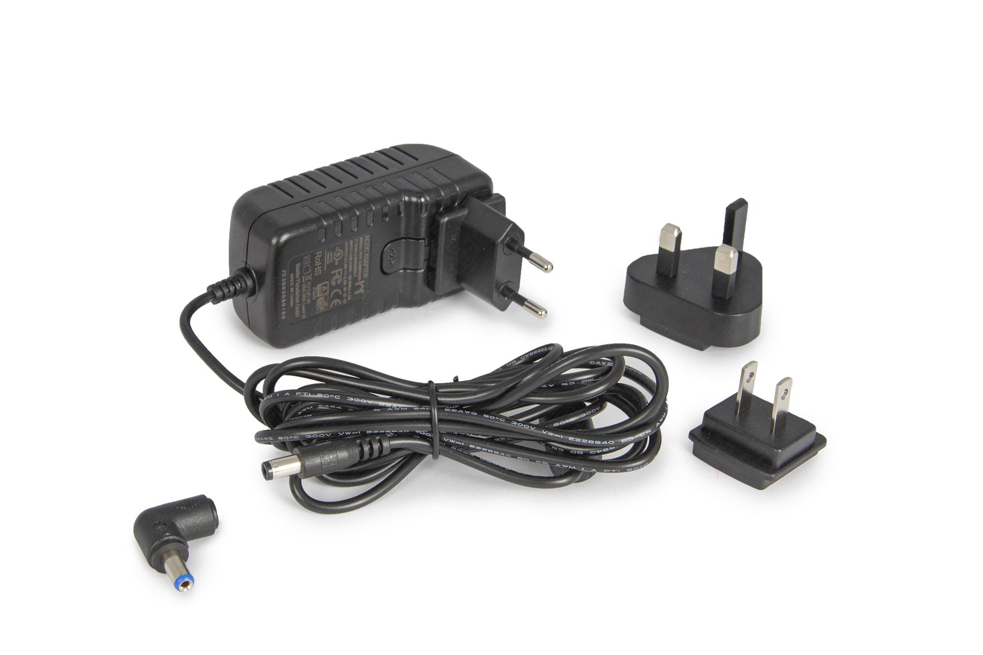 Product image.