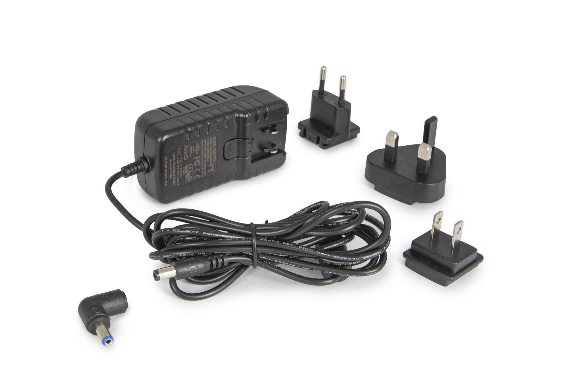 Product image.