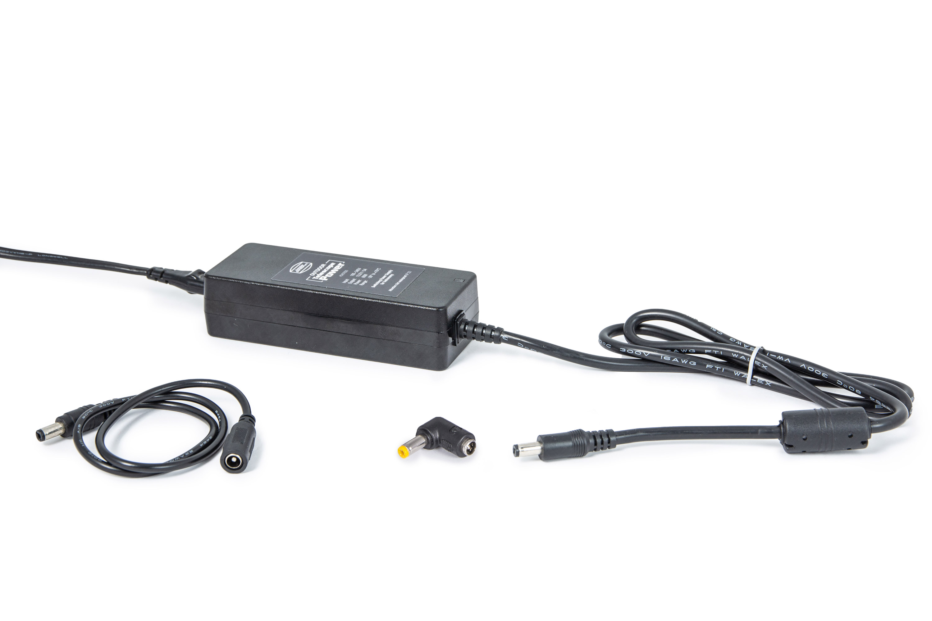 Product image.