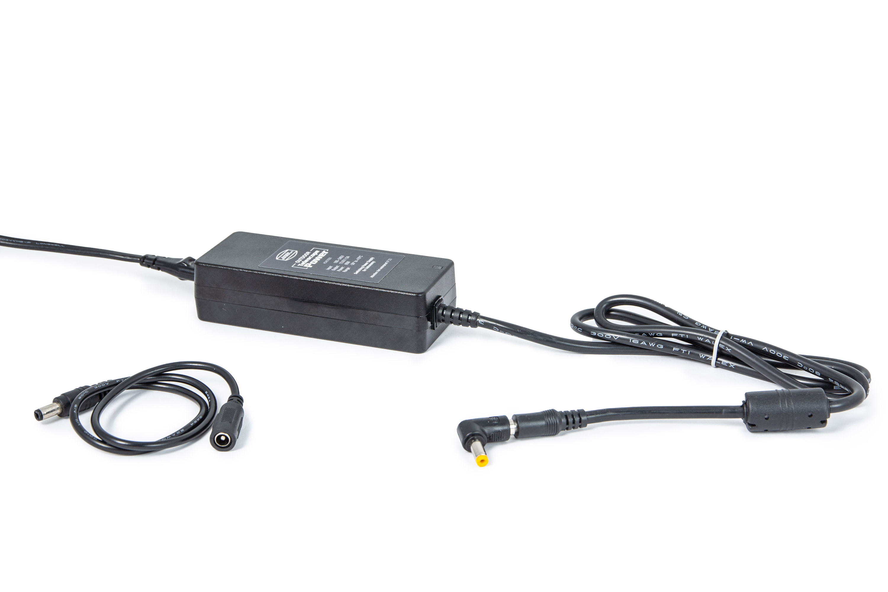 Product image.